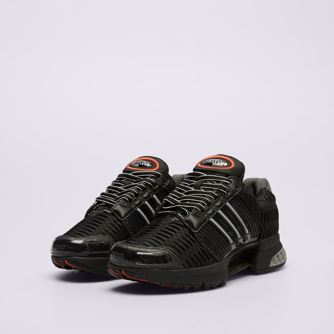 ADIDAS CLIMACOOL 1 J