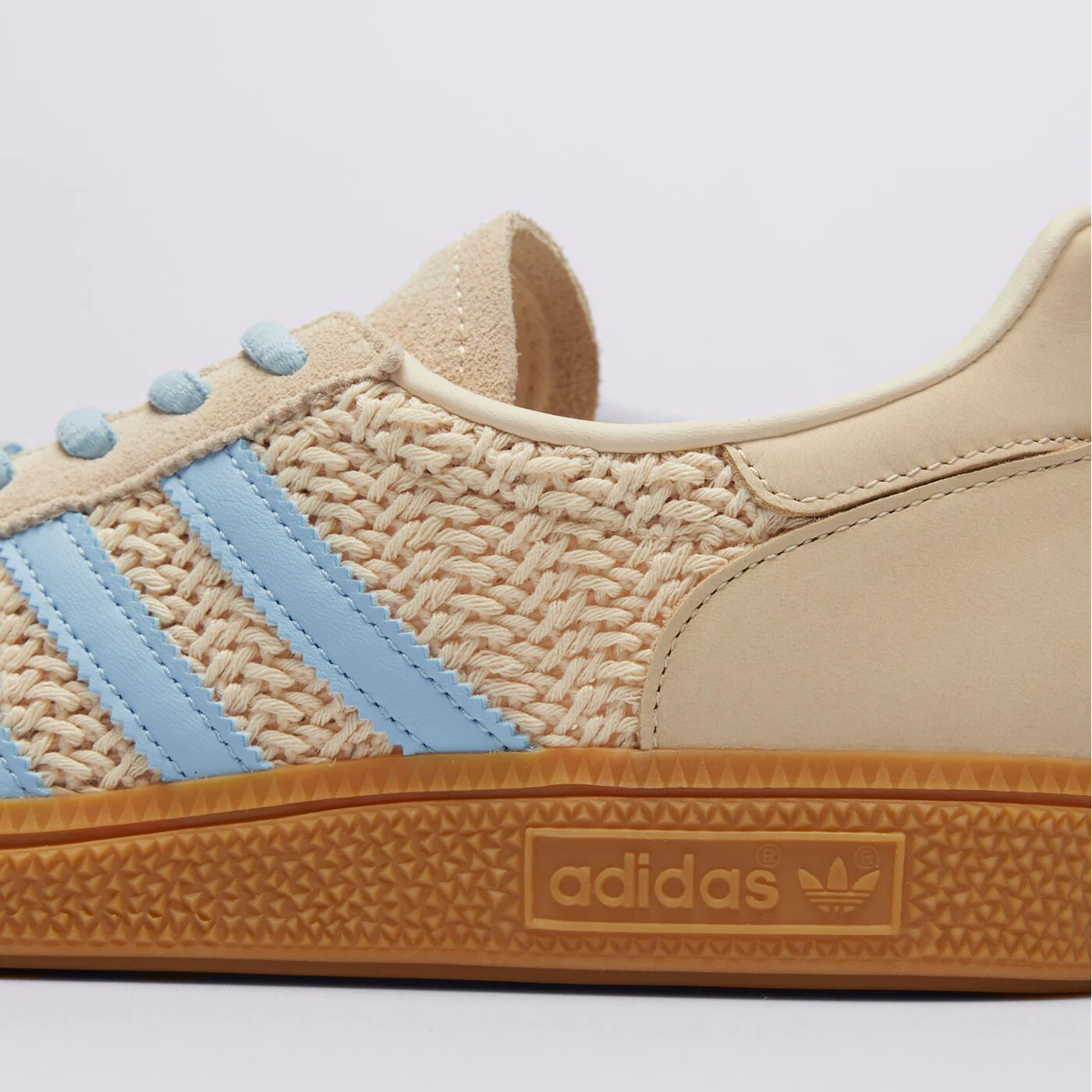 ADIDAS HANDBALL SPEZIAL W