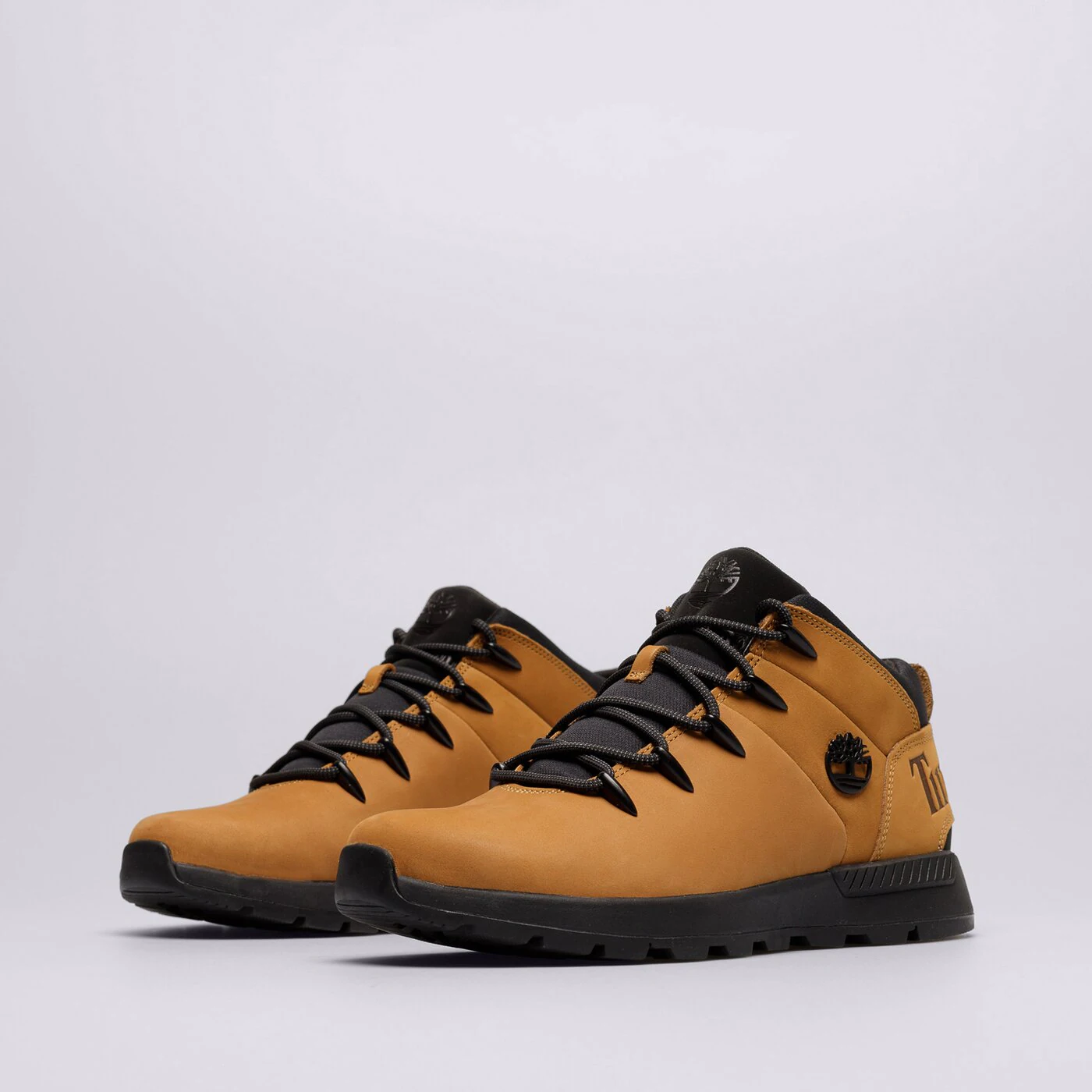 TIMBERLAND SPRINT TREKKER