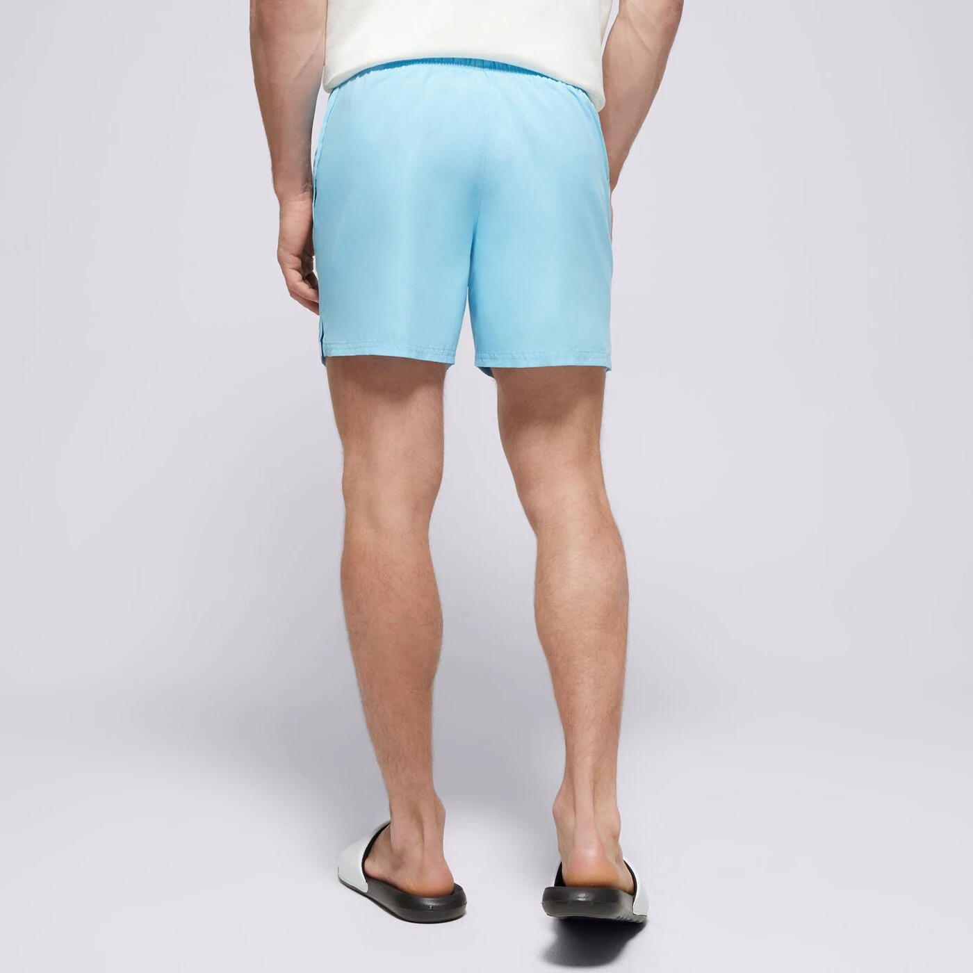 NIKE SWIM RÖVIDNADRÁG NIKE ESSENTIAL 5