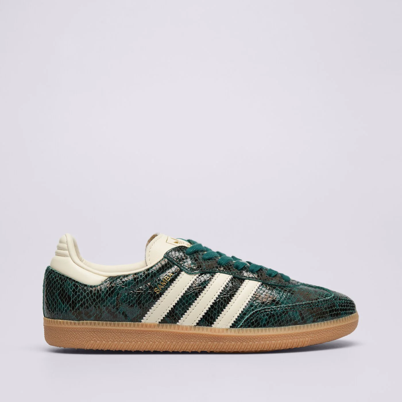 ADIDAS SAMBA OG W