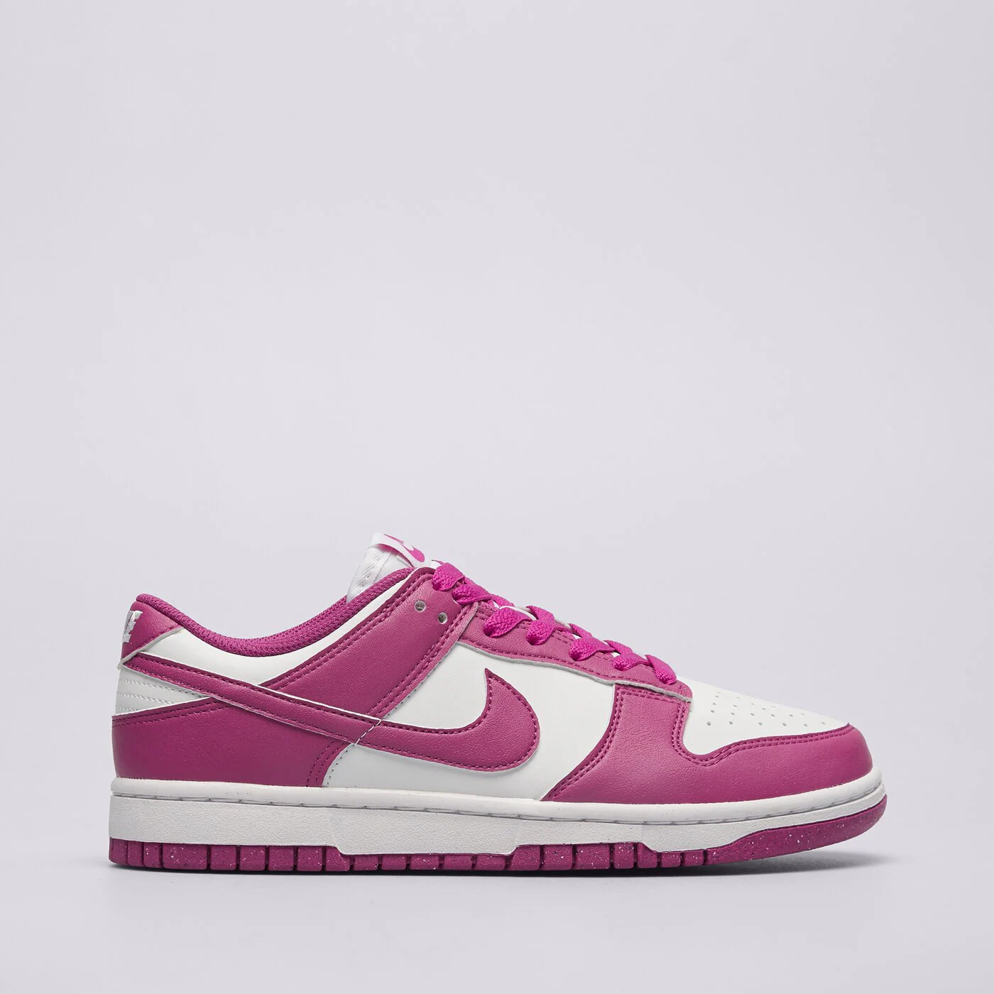 NIKE W NIKE DUNK LOW NEXT NATURE