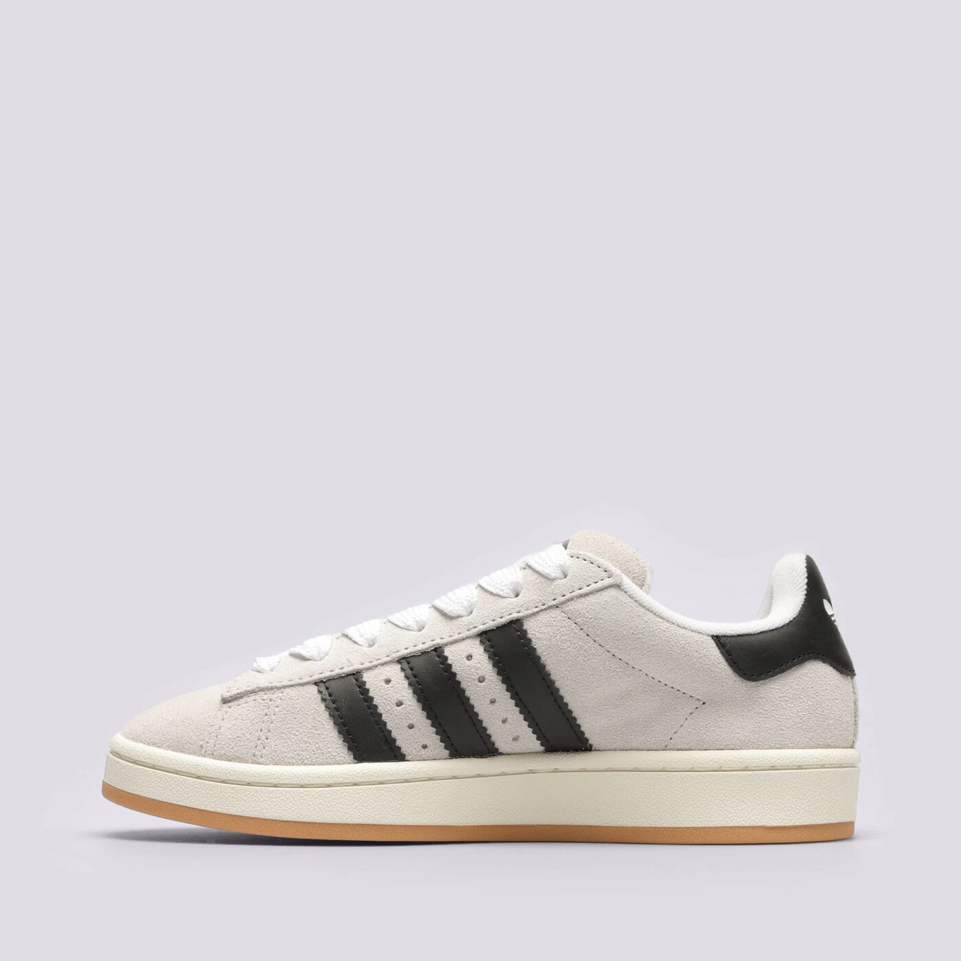 ADIDAS CAMPUS 00S W