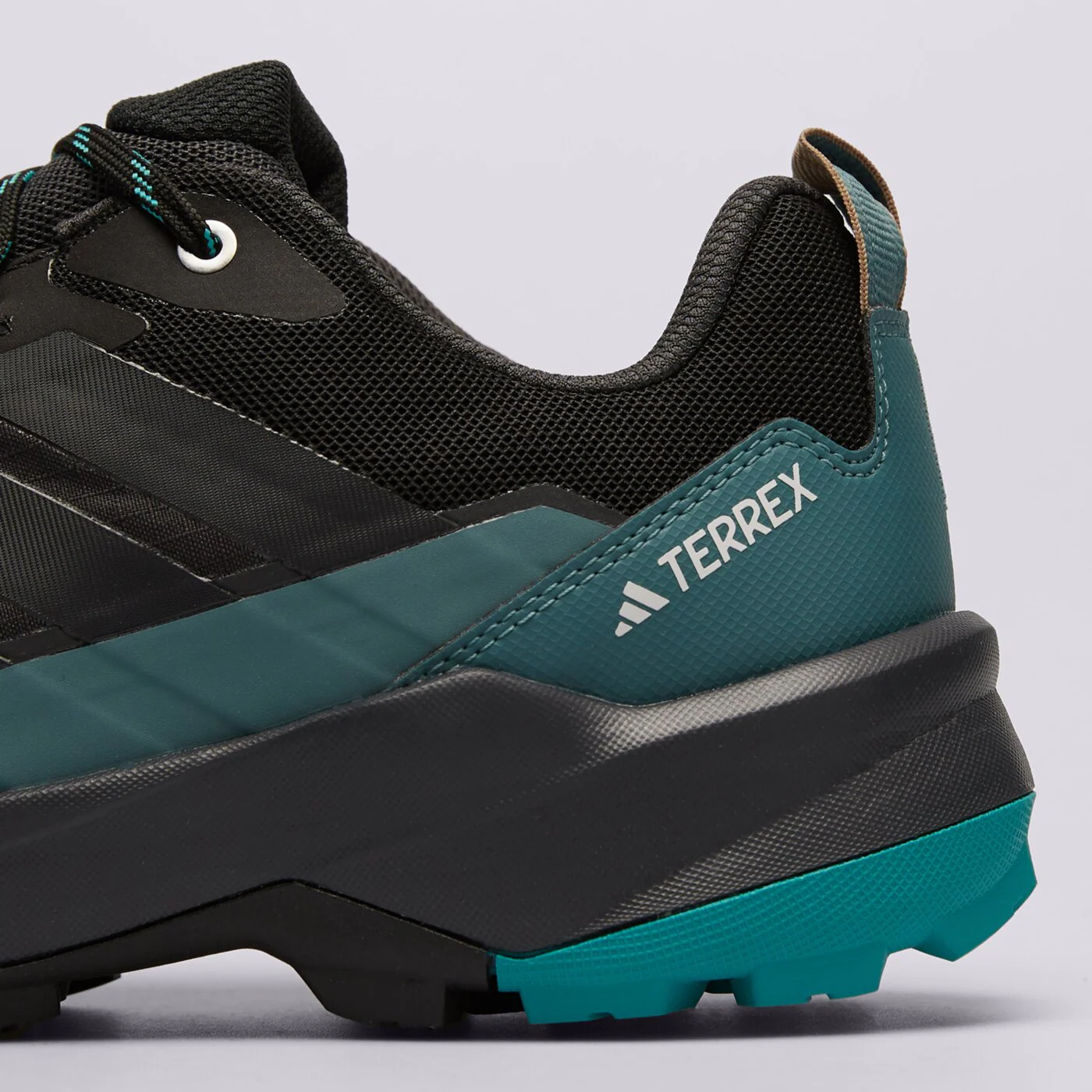 ADIDAS TERREX SKYCHASER AX5 GTX