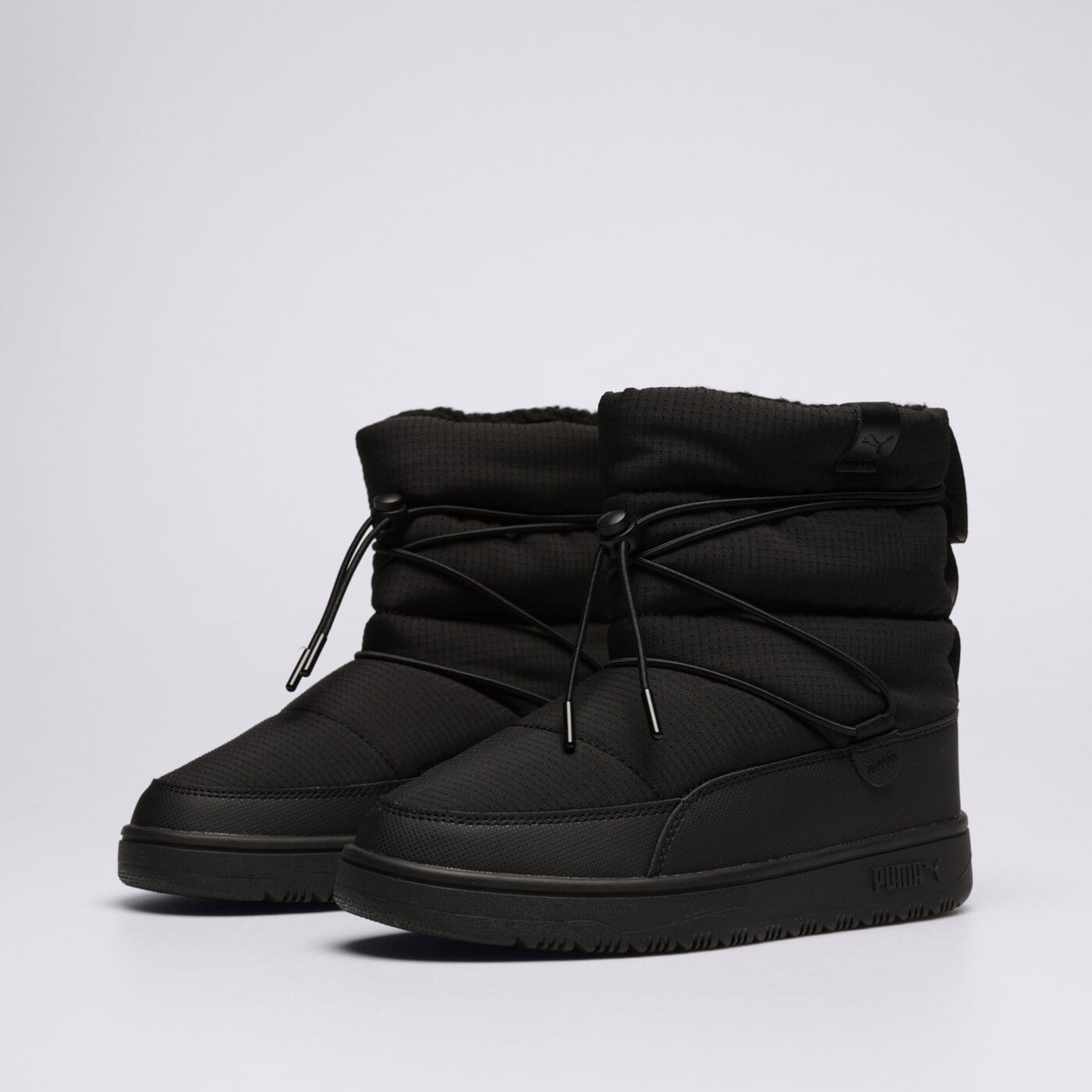 PUMA SNOWBAE WNS