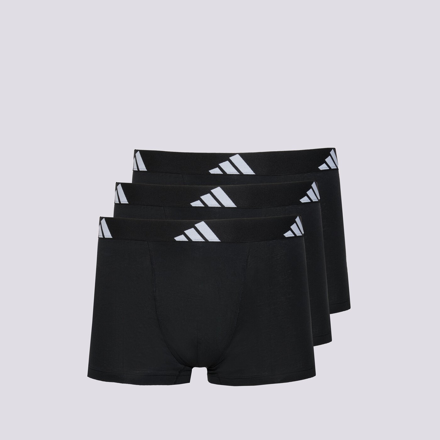 ADIDAS BOXERALSÓ TRUNK