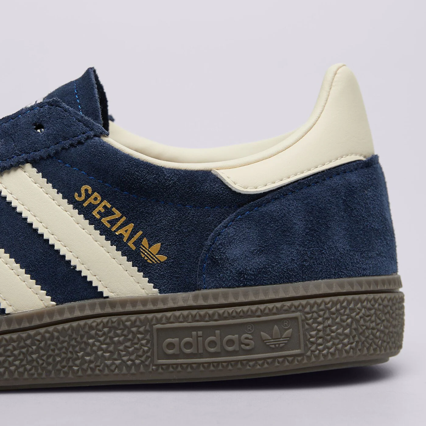 ADIDAS HANDBALL SPEZIAL