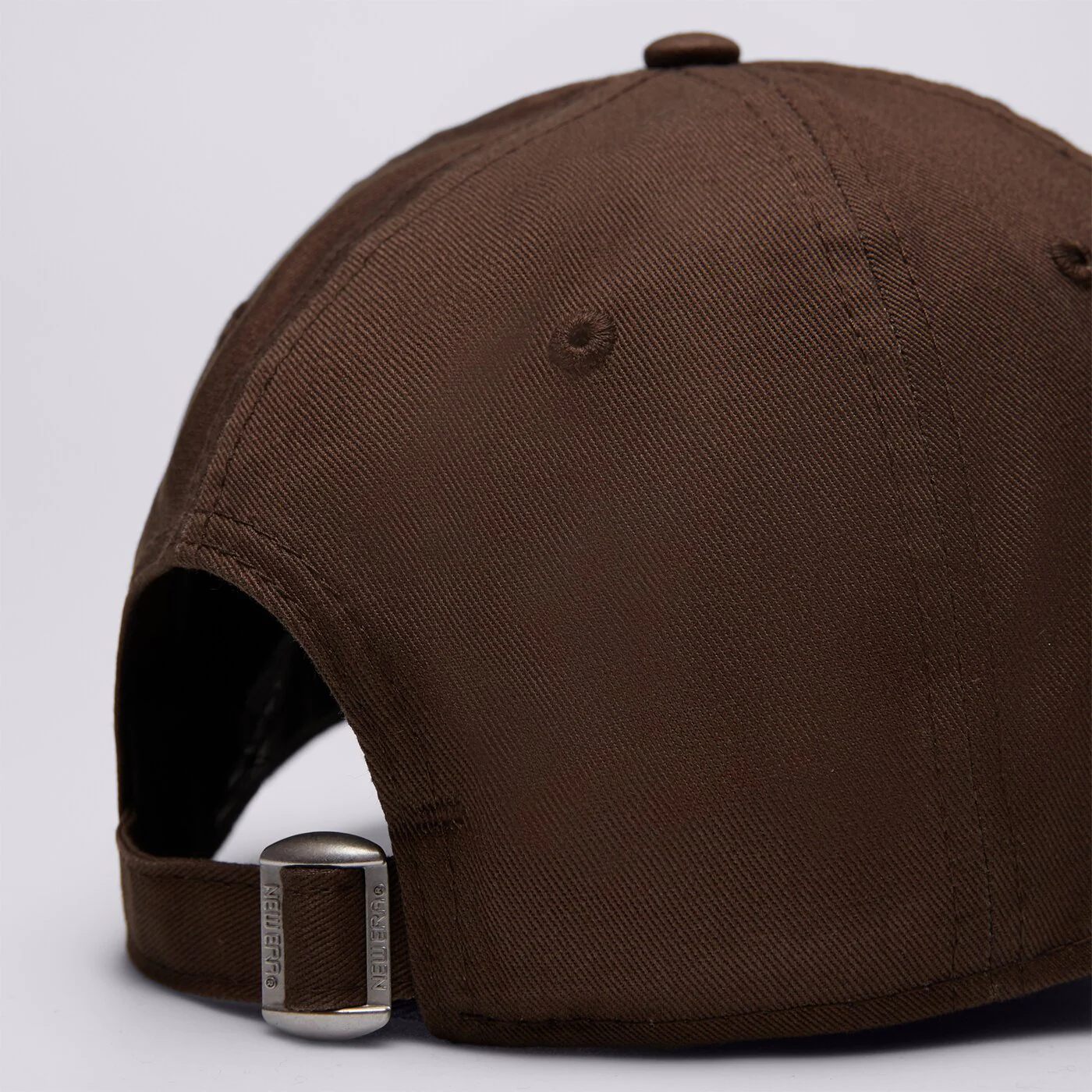 NEW ERA SAPKA LE 920 NYY NEW YORK YANKEES WLTWHI