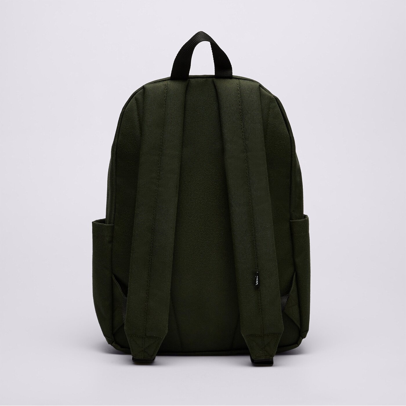 VANS HÁTIZSÁK OLD SKOOL GROM BACKPACK