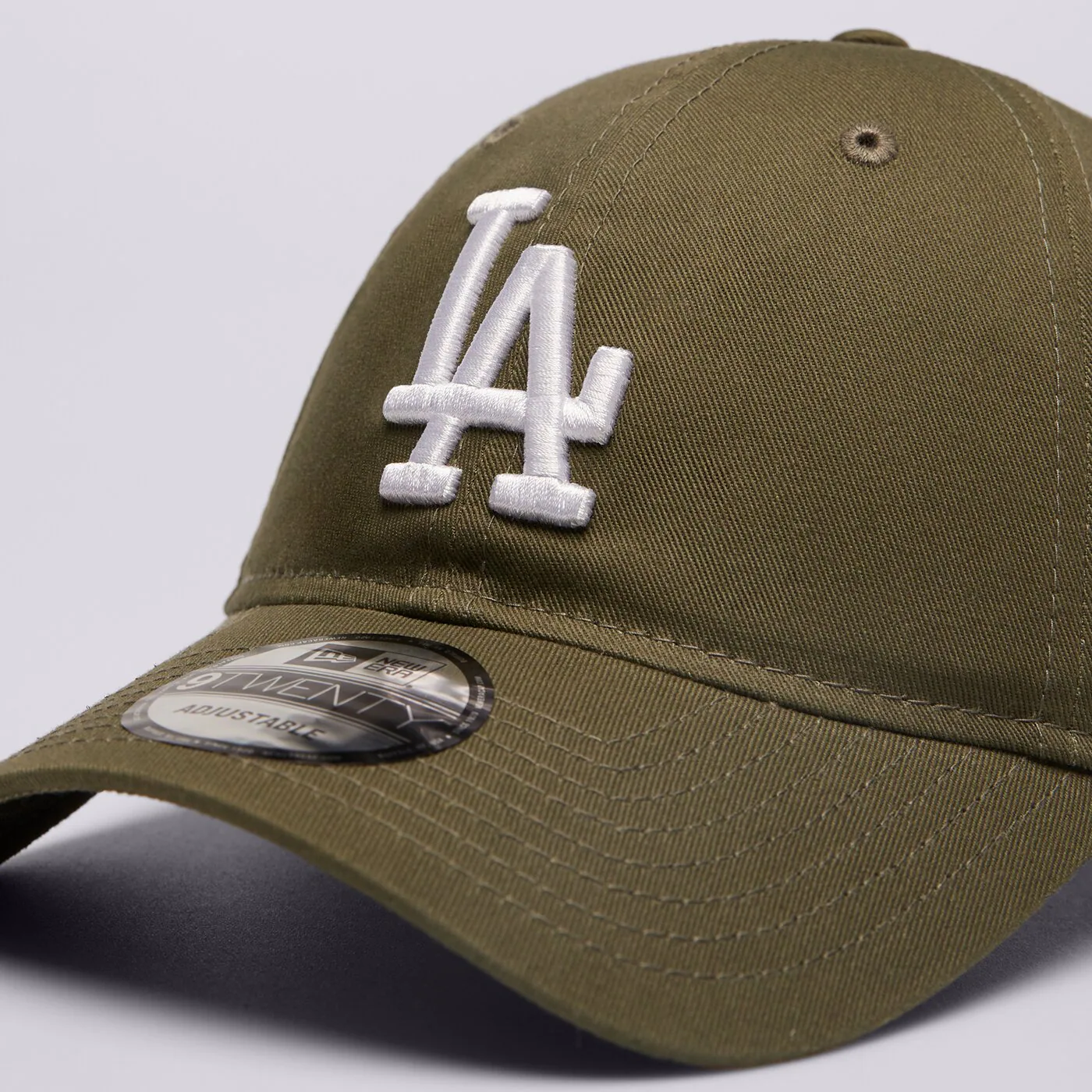 NEW ERA SAPKA LE 920 LA DODGERS KHA LOS ANGELES DODGERS