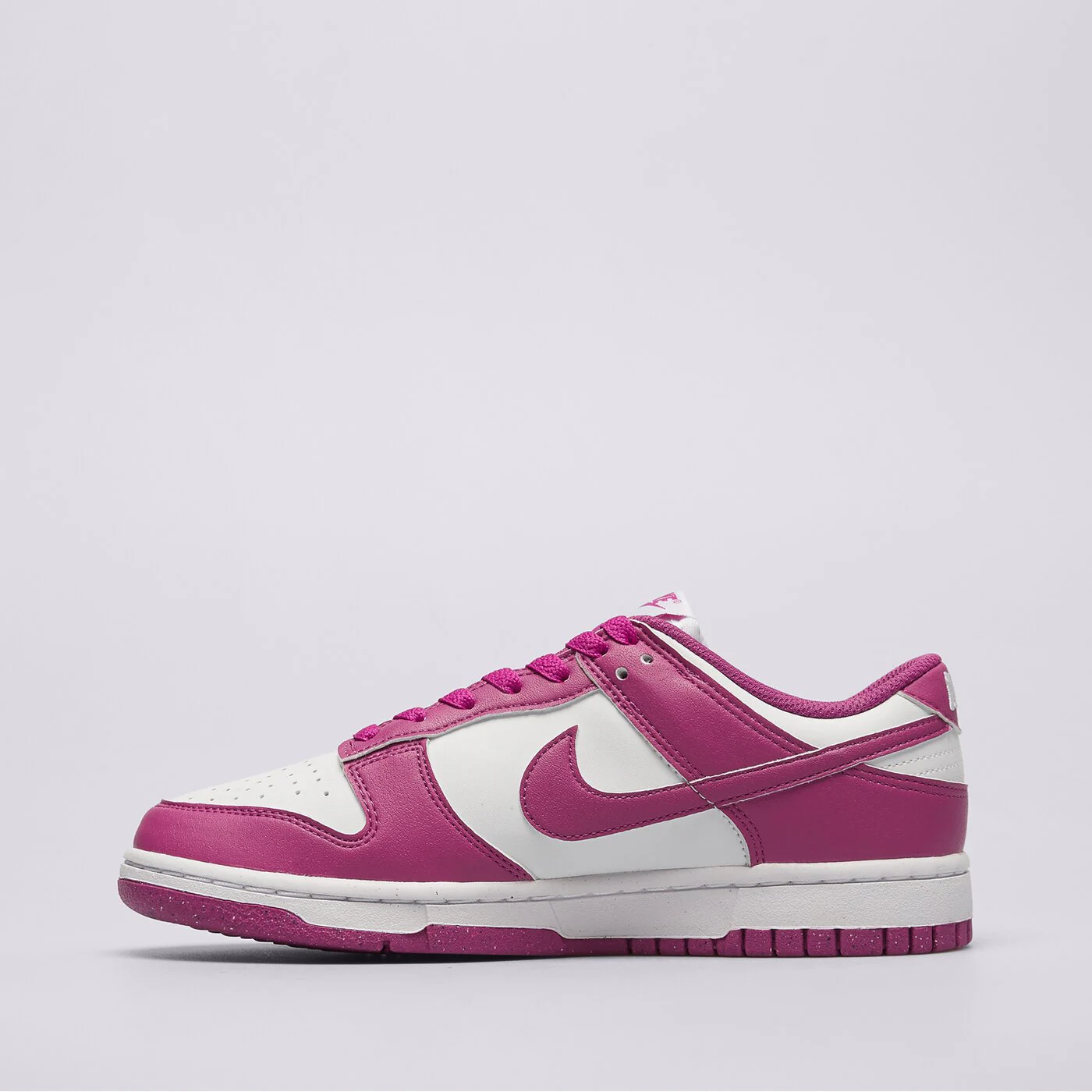 NIKE W NIKE DUNK LOW NEXT NATURE