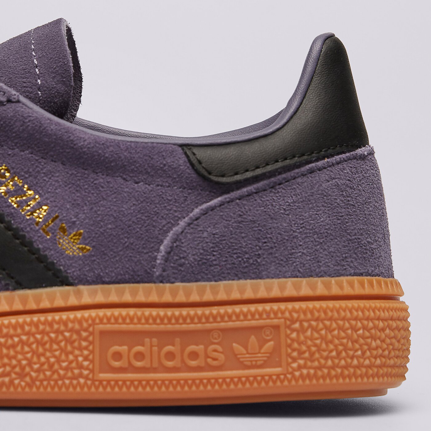 ADIDAS HANDBALL SPEZIAL J