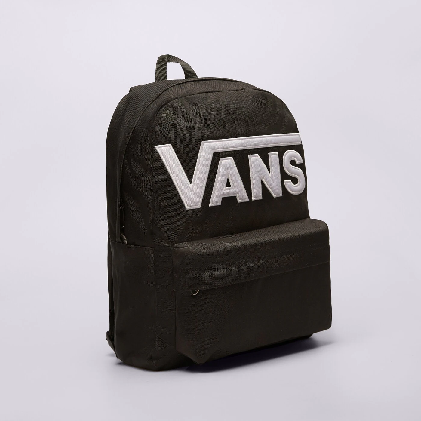 VANS HÁTIZSÁK OLD SKOOL DROP V BACKPACK