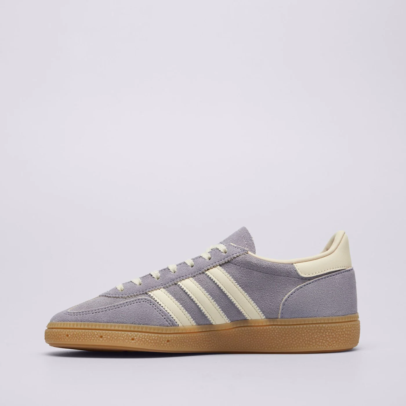 ADIDAS HANDBALL SPEZIAL W
