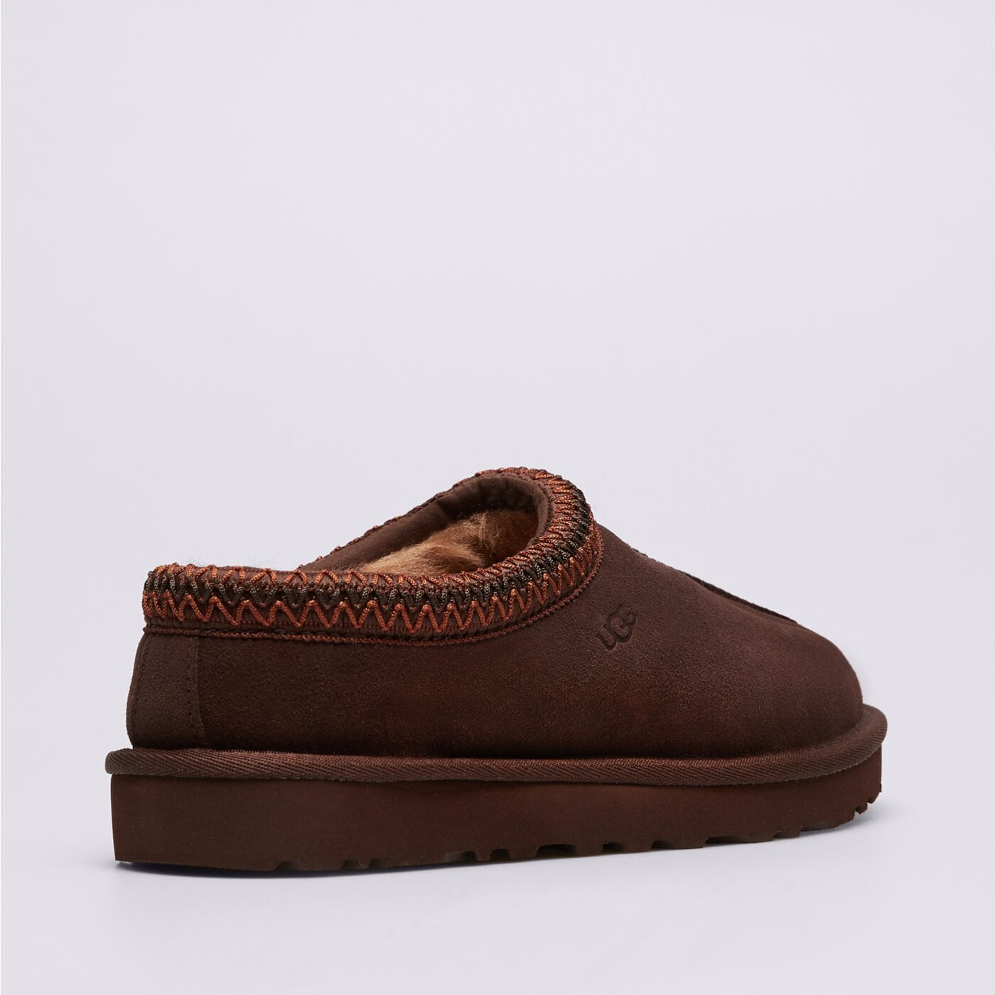 UGG TASMAN