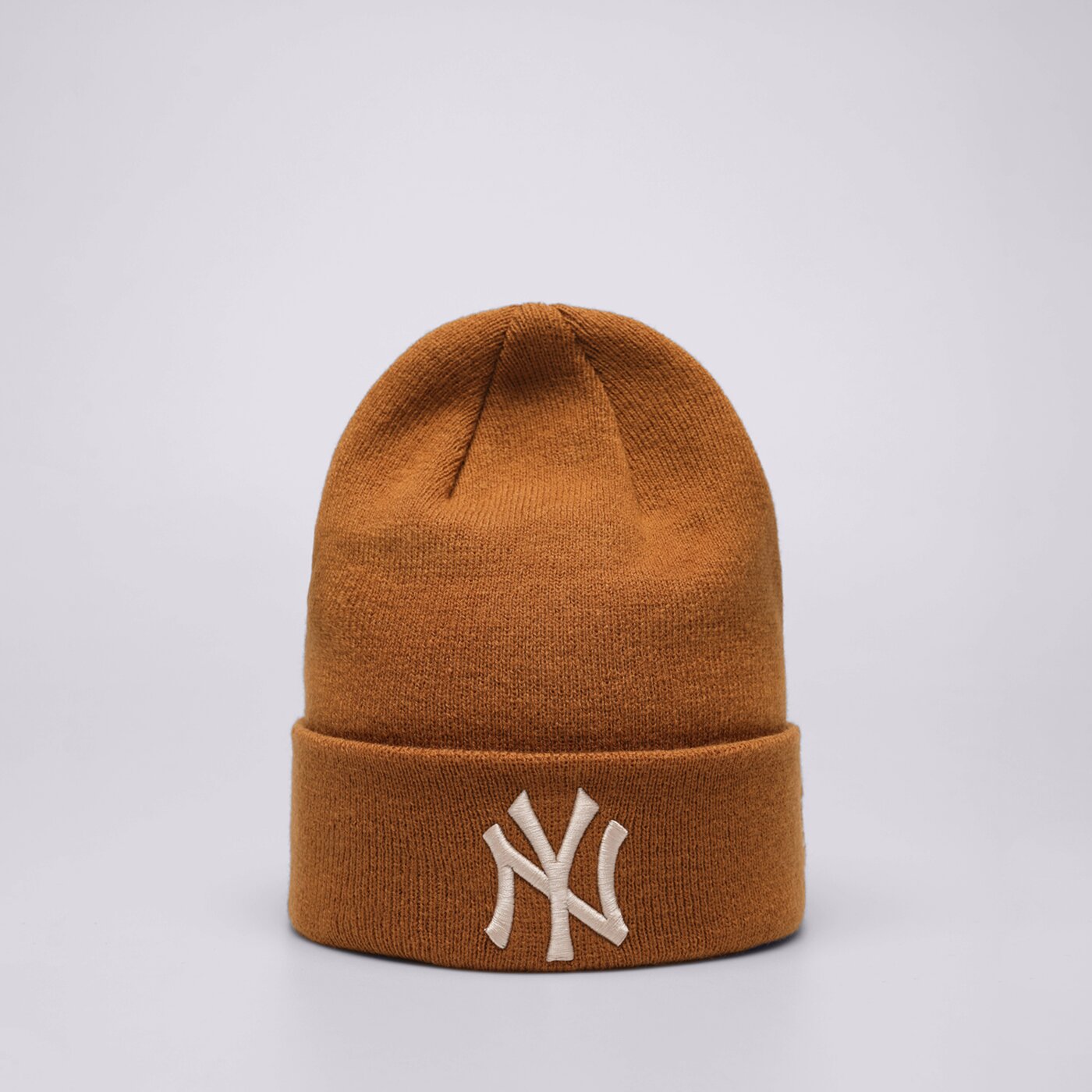 NEW ERA SAPKA LE BEANIE NYY BRW NEW YORK YANKEES