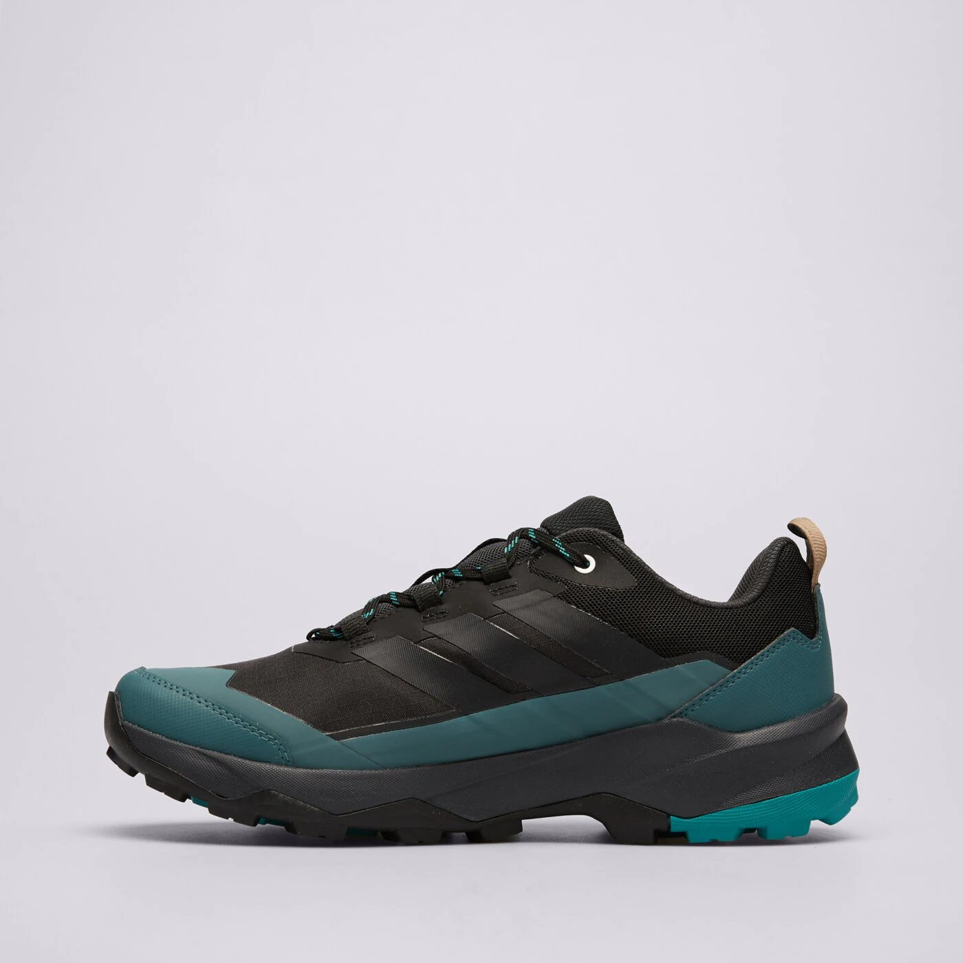 ADIDAS TERREX SKYCHASER AX5 GTX