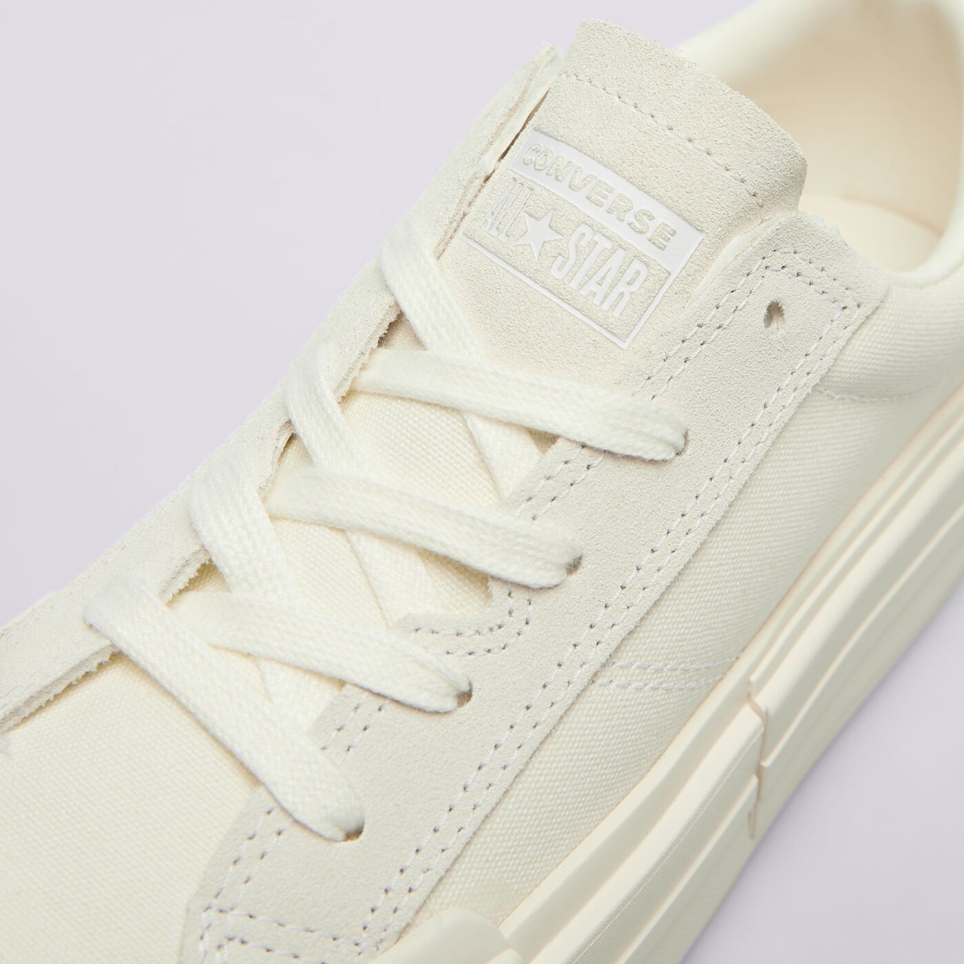 CONVERSE CHUCK TAYLOR ALL STAR CRUISE