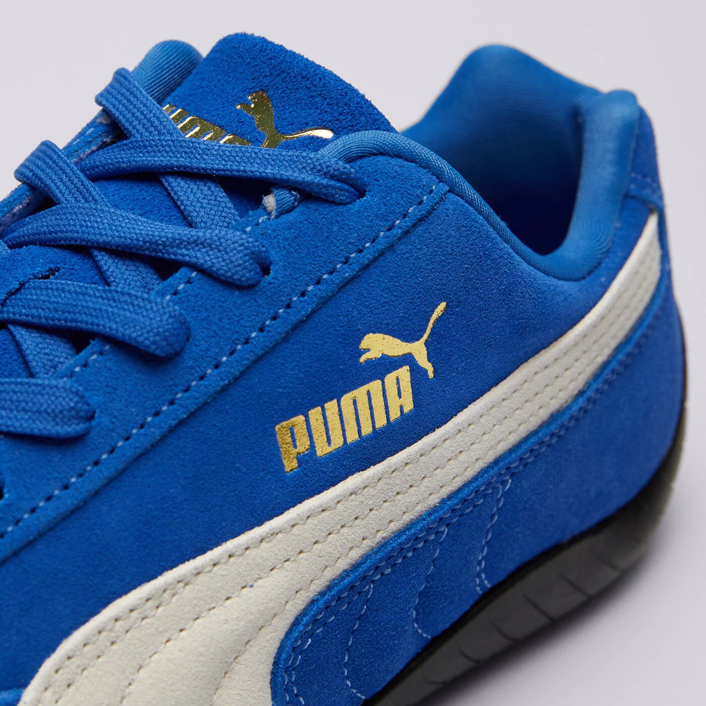 PUMA SPEEDCAT JR