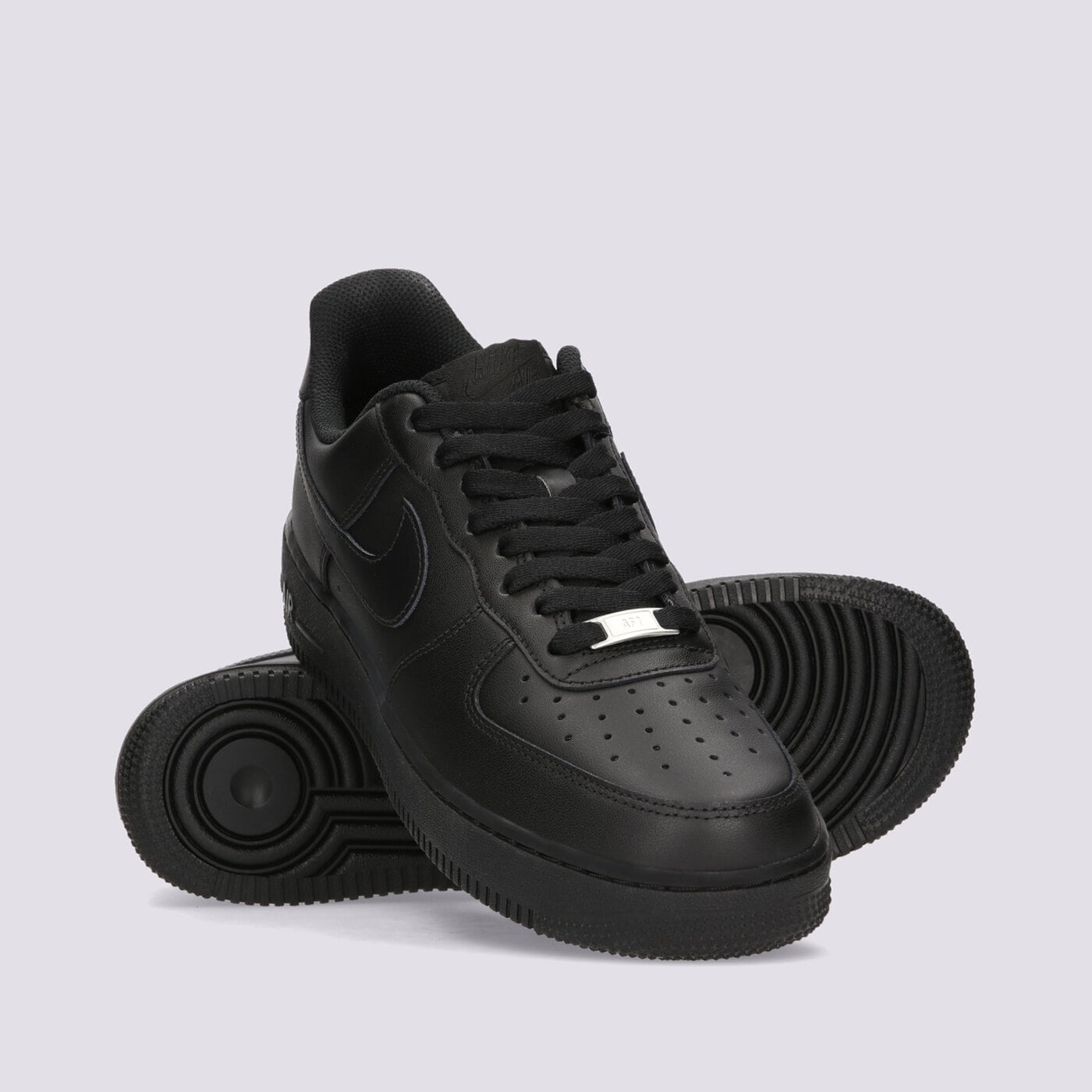 NIKE AIR FORCE 1 '07 LE