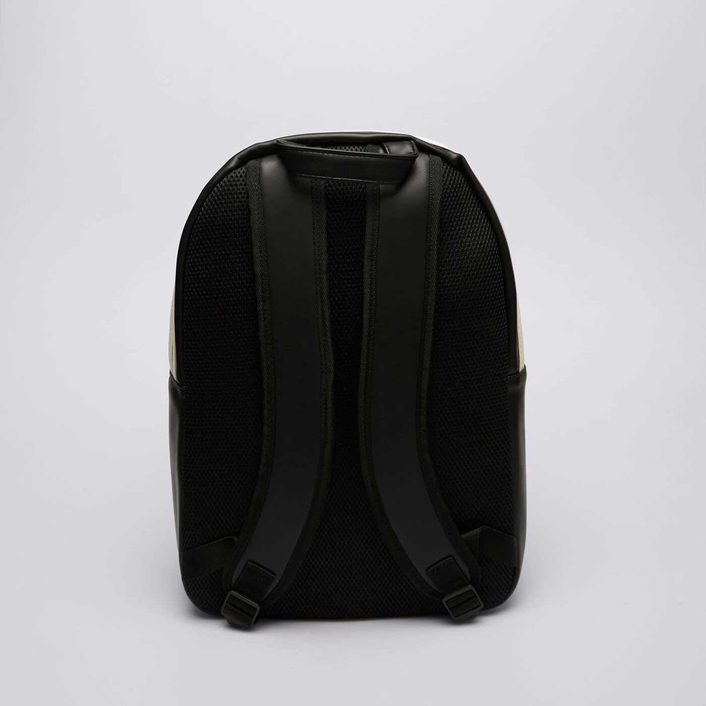 ADIDAS HÁTIZSÁK BACKPACK