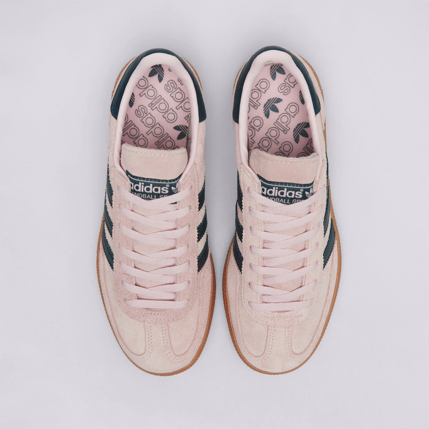 ADIDAS HANDBALL SPEZIAL W