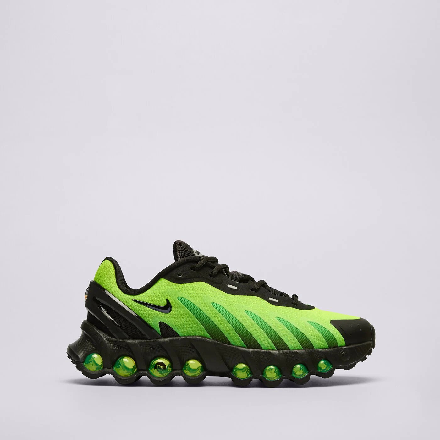 NIKE AIR MAX DN8 AMD BG