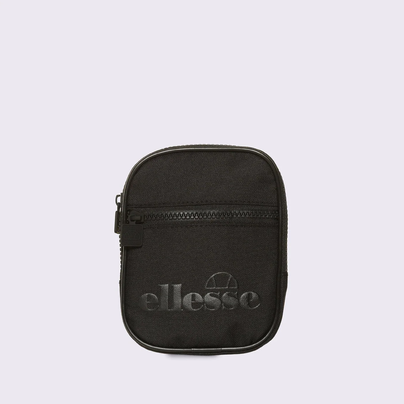ELLESSE NŐI TÁSKA TEMPLETON BLK MN
