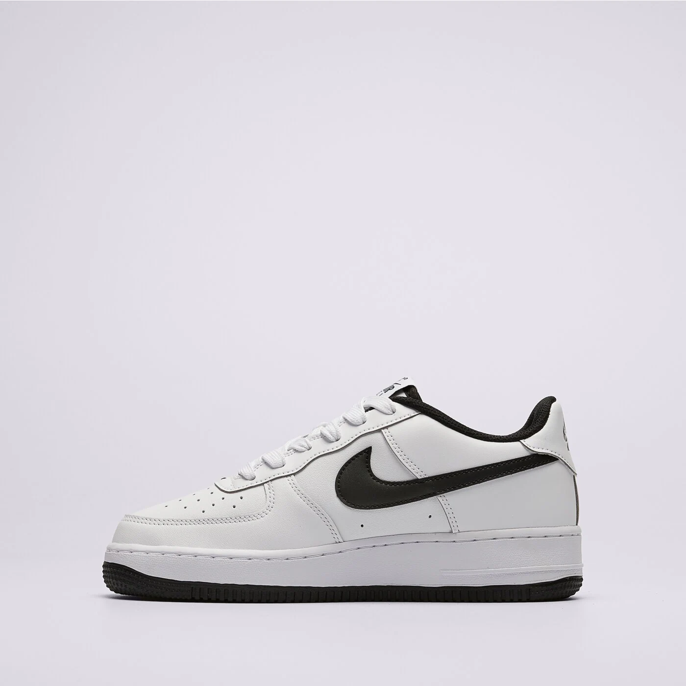 NIKE AIR FORCE 1 LV8 3 (GS)