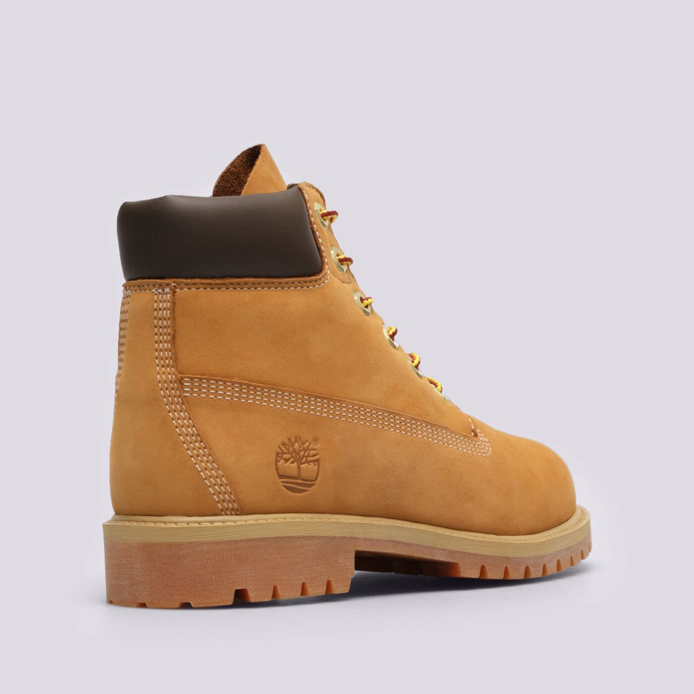 TIMBERLAND 6 IN PREMIUM WP BOOT
