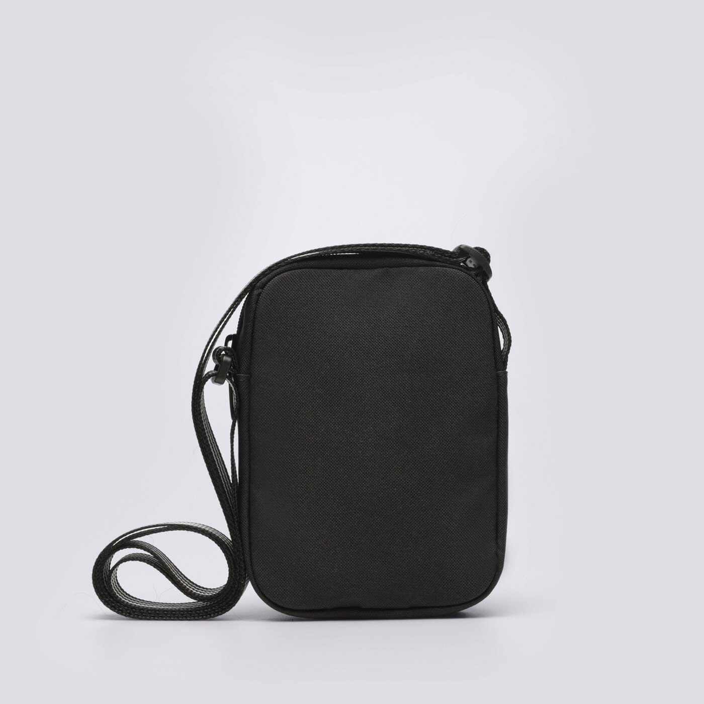 ADIDAS NŐI TÁSKA AC FESTIVAL BAG