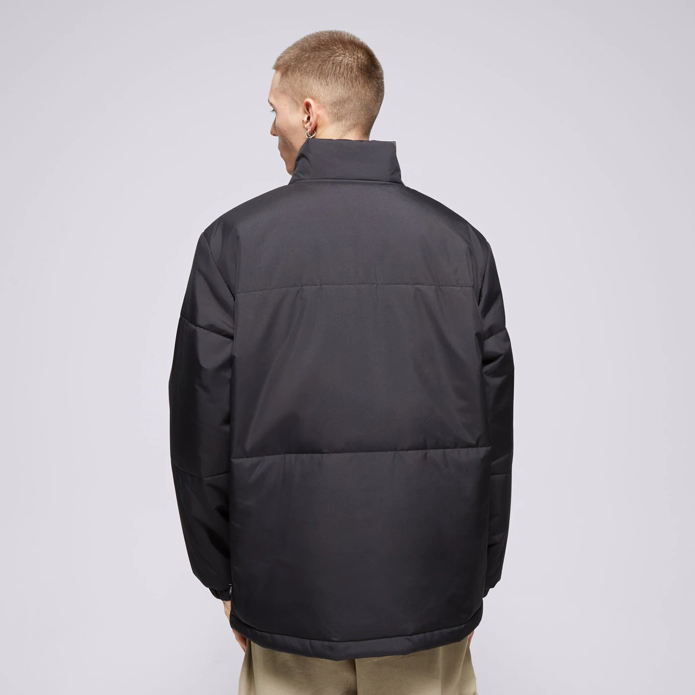 VANS KABÁT TÉLI MTE NO HOOD NORRIS PUFFER