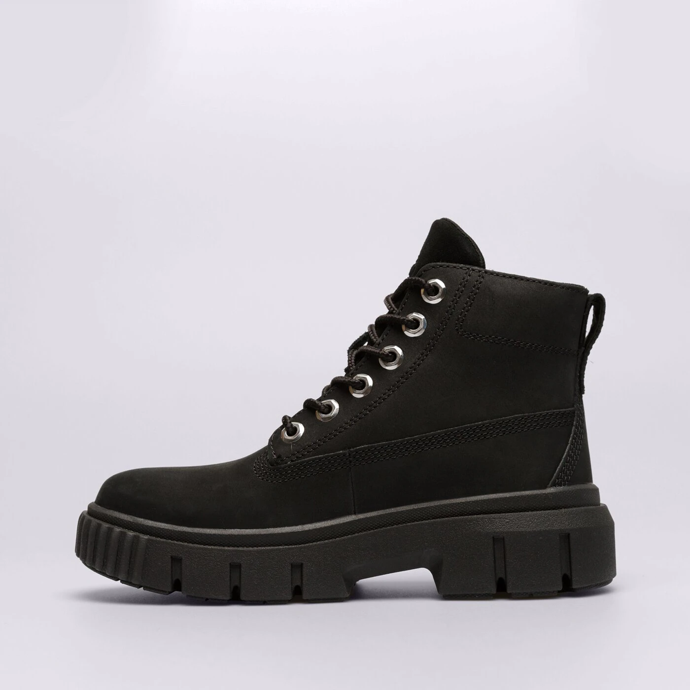 TIMBERLAND GREYFIELD
