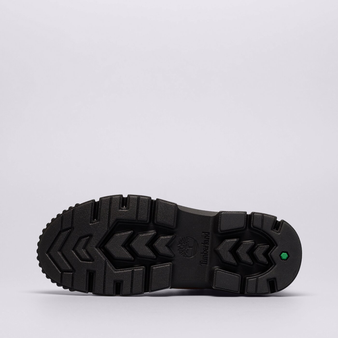 TIMBERLAND GREYFIELD