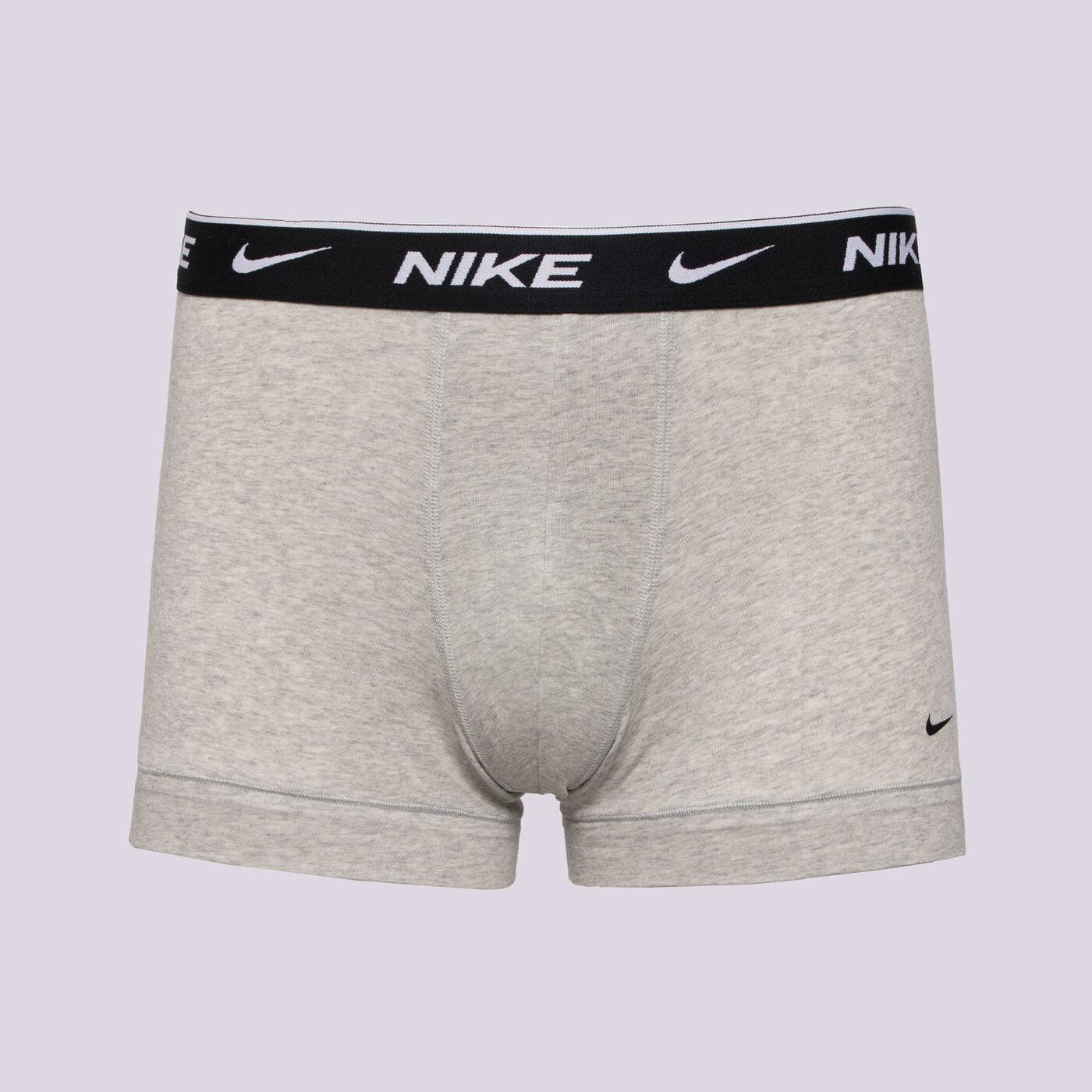 NIKE BOXERALSÓ NIKE 3 PACK TRUNKS