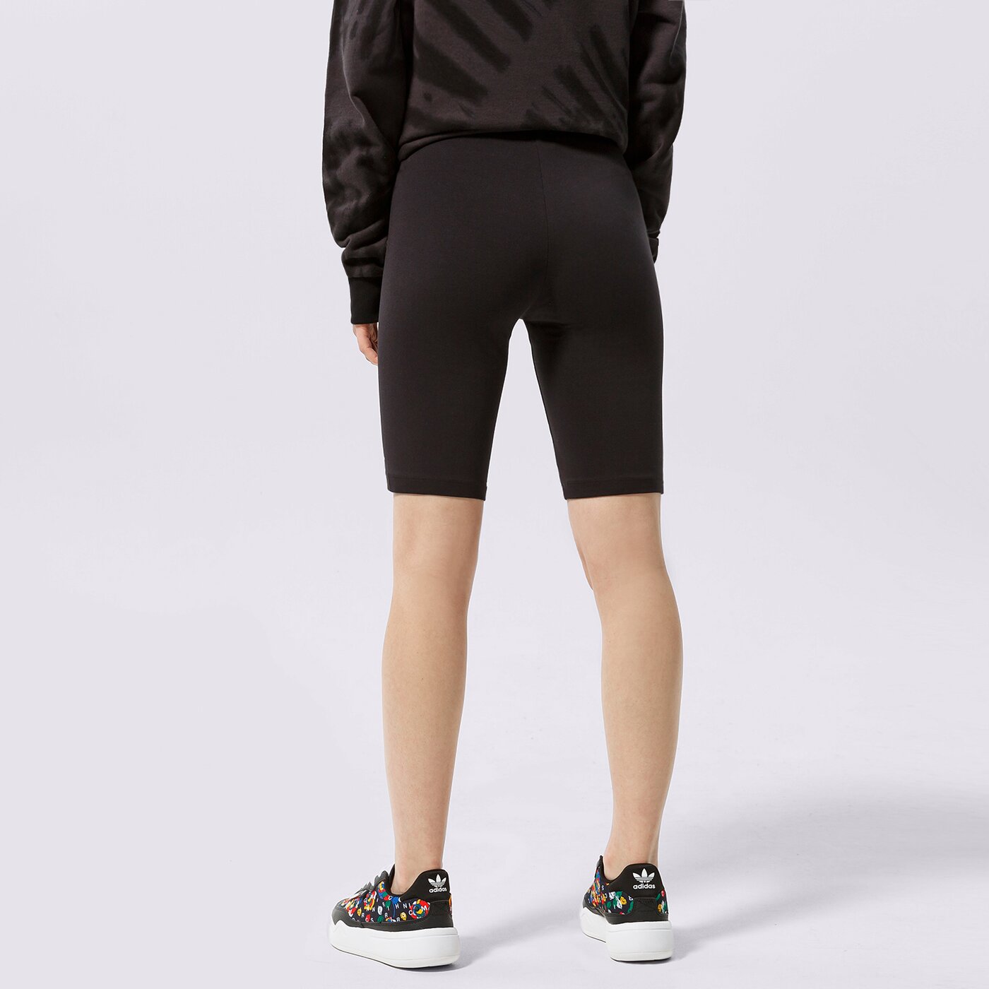 CHAMPION RÖVIDNADRÁG BIKE TRUNK