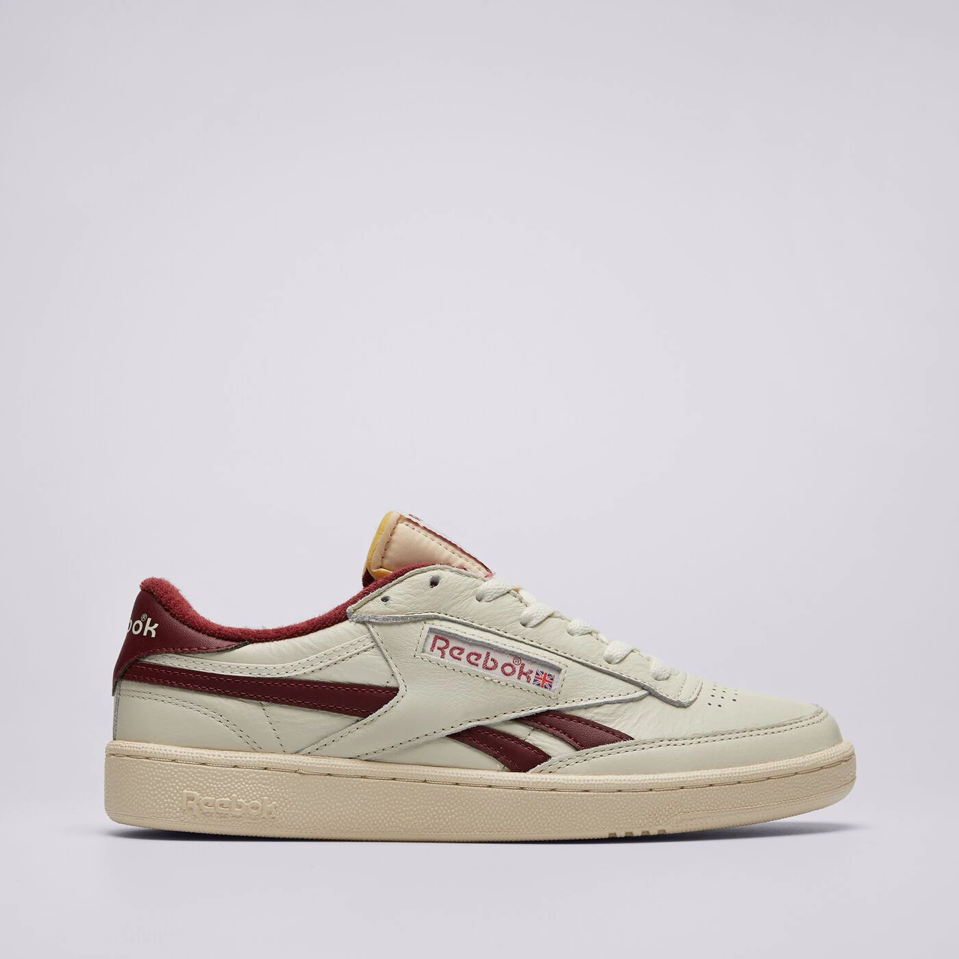 REEBOK CLUB C REVENGE VINTAGE