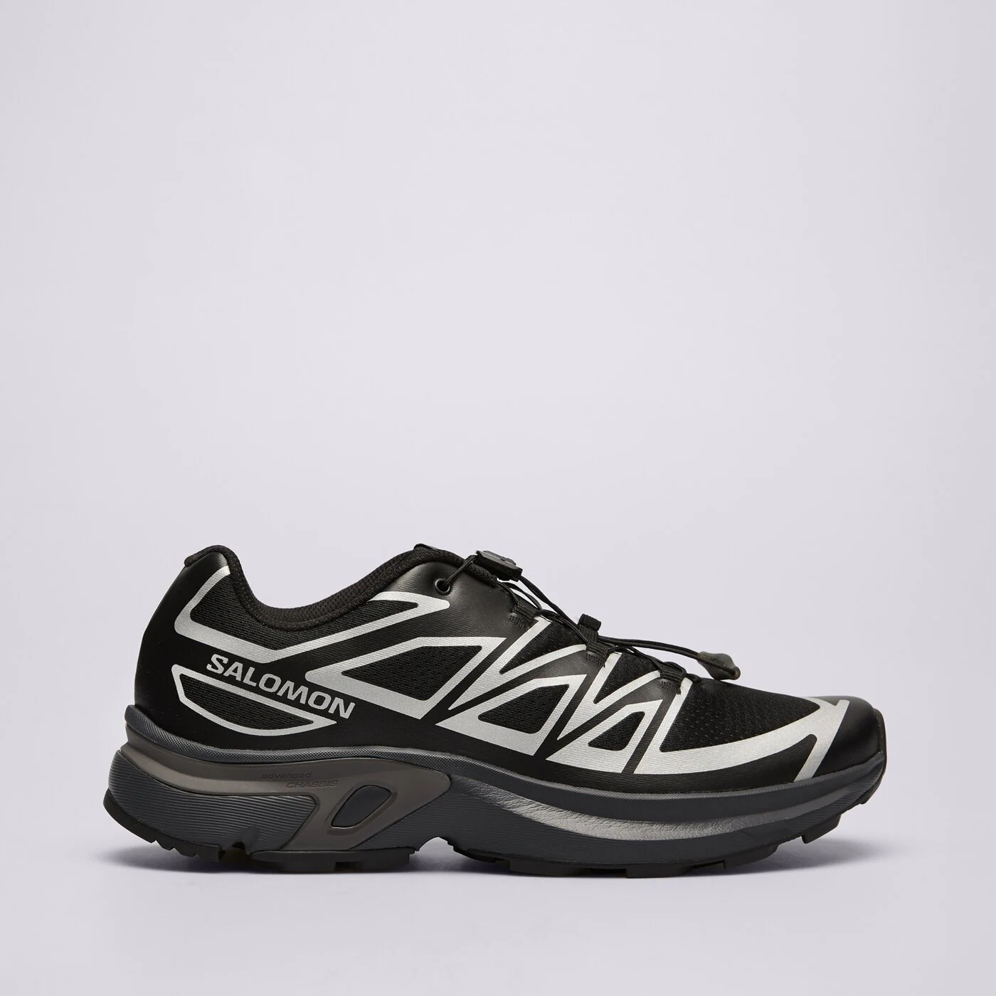SALOMON XT-EVR M