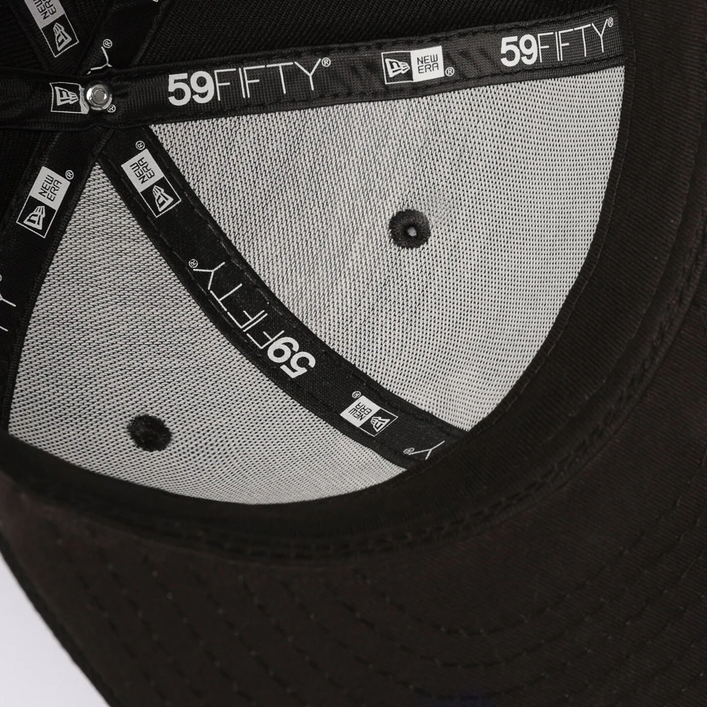 NEW ERA SAPKA MLB BASIC NY YANKEES