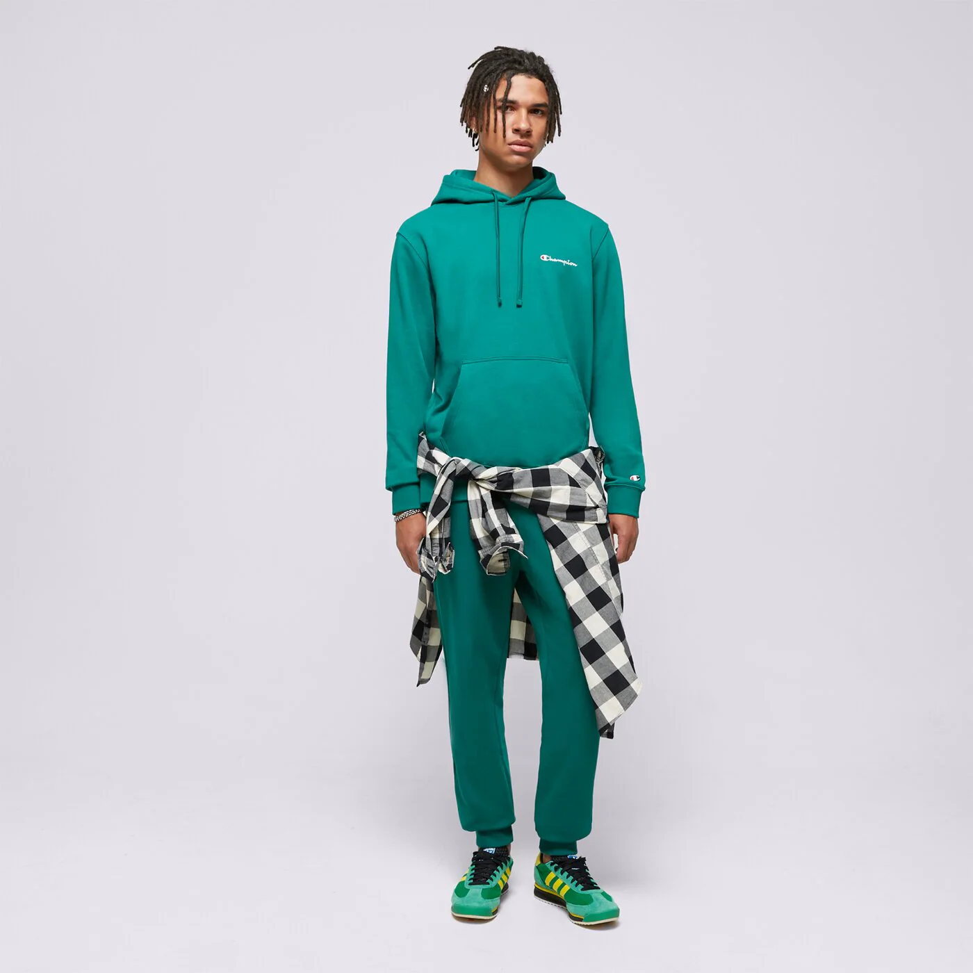 CHAMPION NADRÁG RIB CUFF