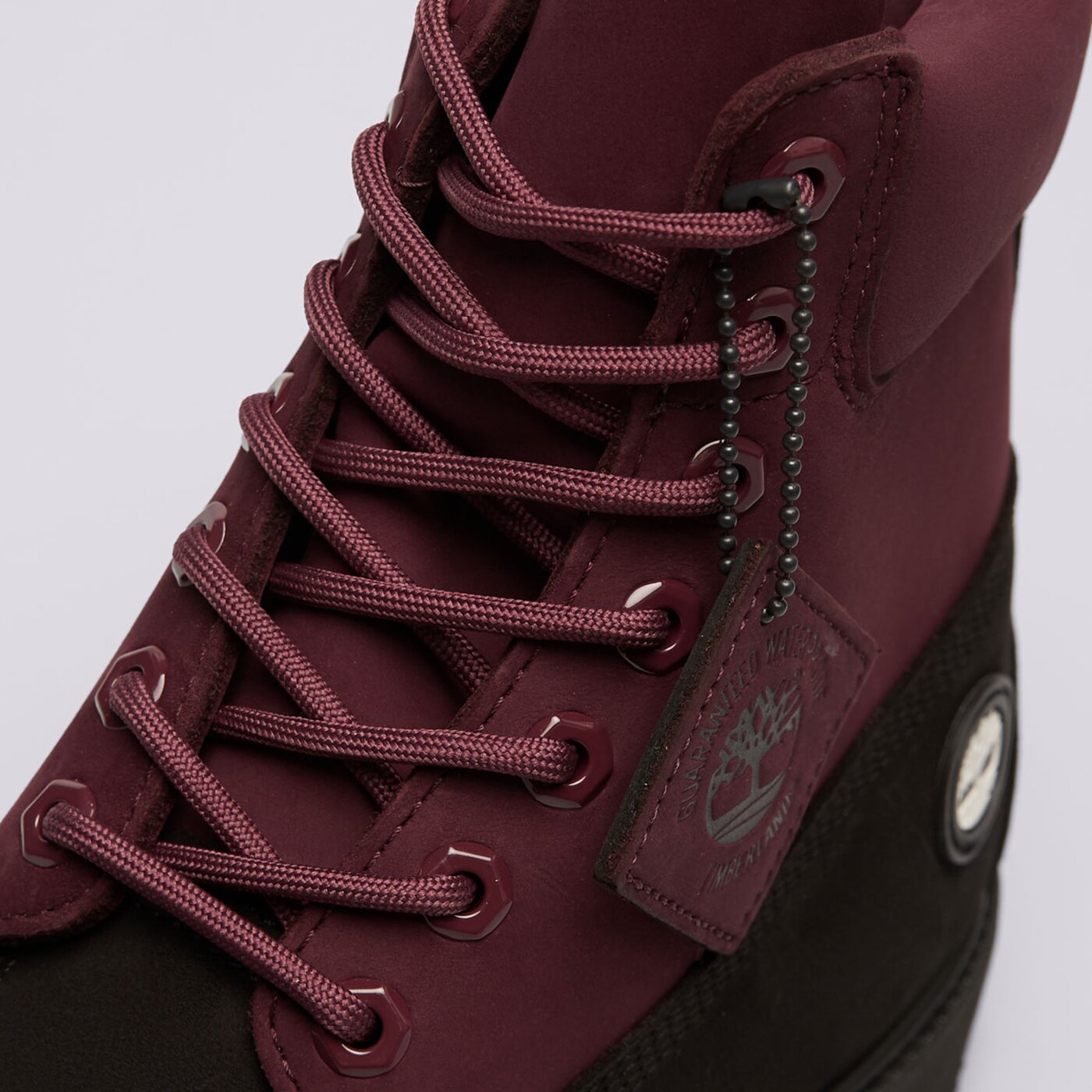 TIMBERLAND 6 IN PREMIUM