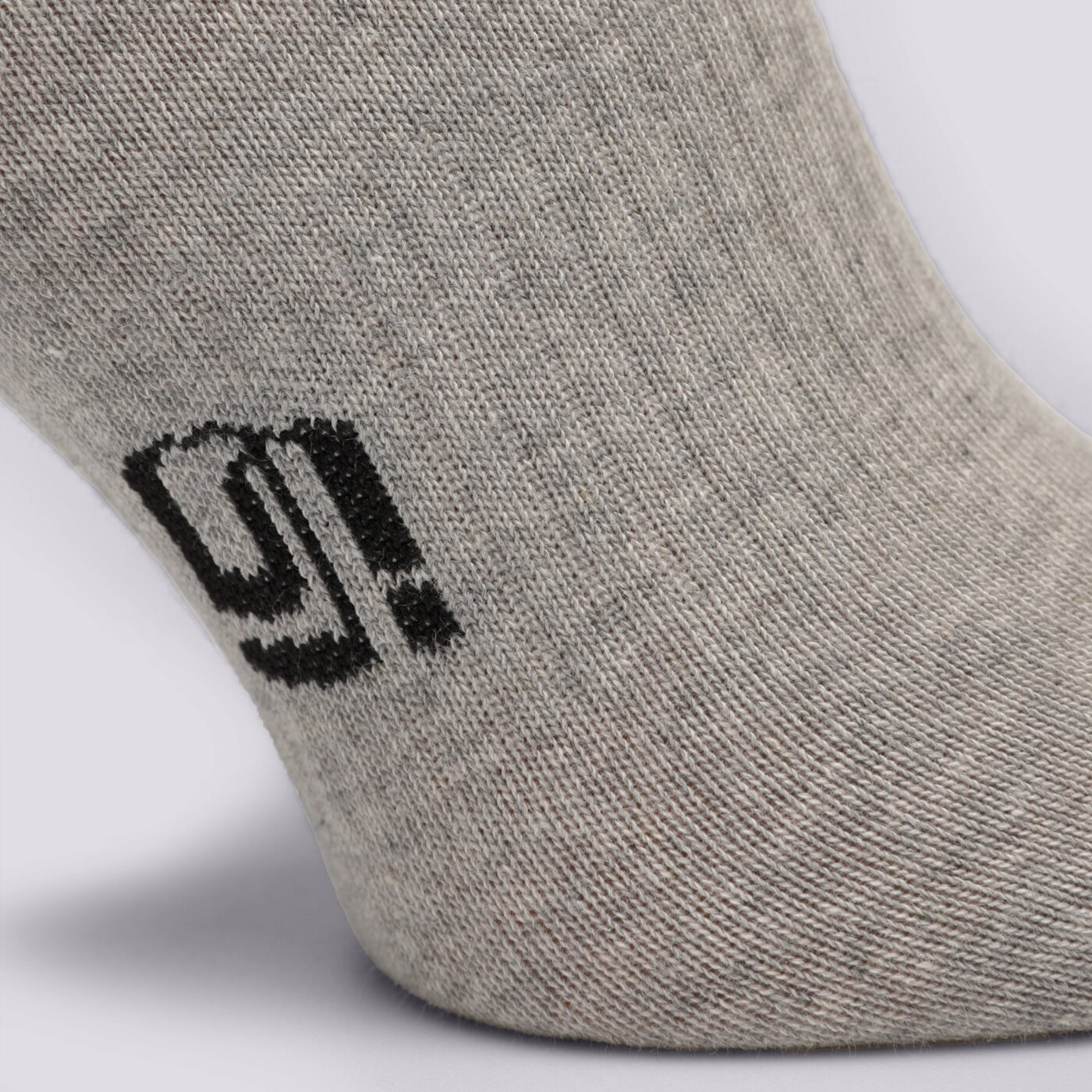 SIZEER ZOKNI TITOKZOKNI MULTI TITOKZOKNI