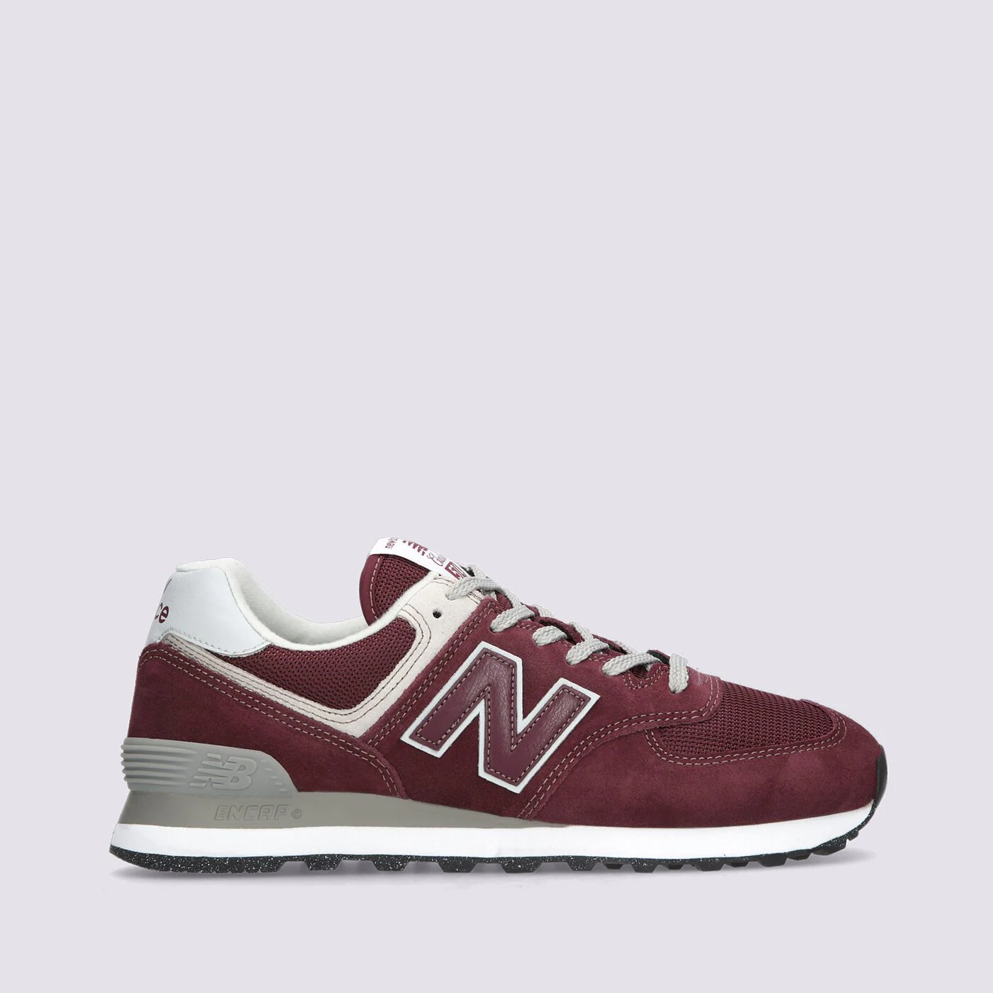 NEW BALANCE 574