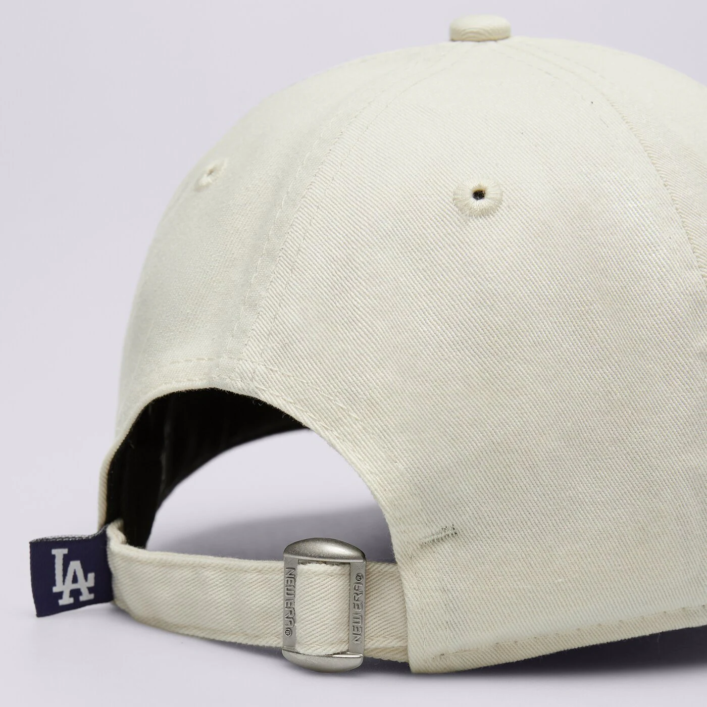 NEW ERA SAPKA WS PATCH 920 LA DODGERS LOS ANGELES DODGERS