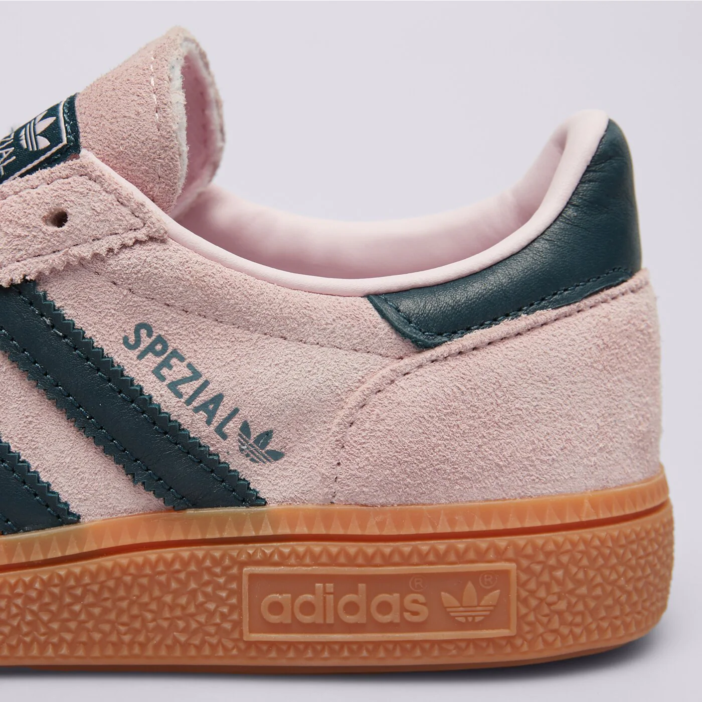 ADIDAS HANDBALL SPEZIAL W