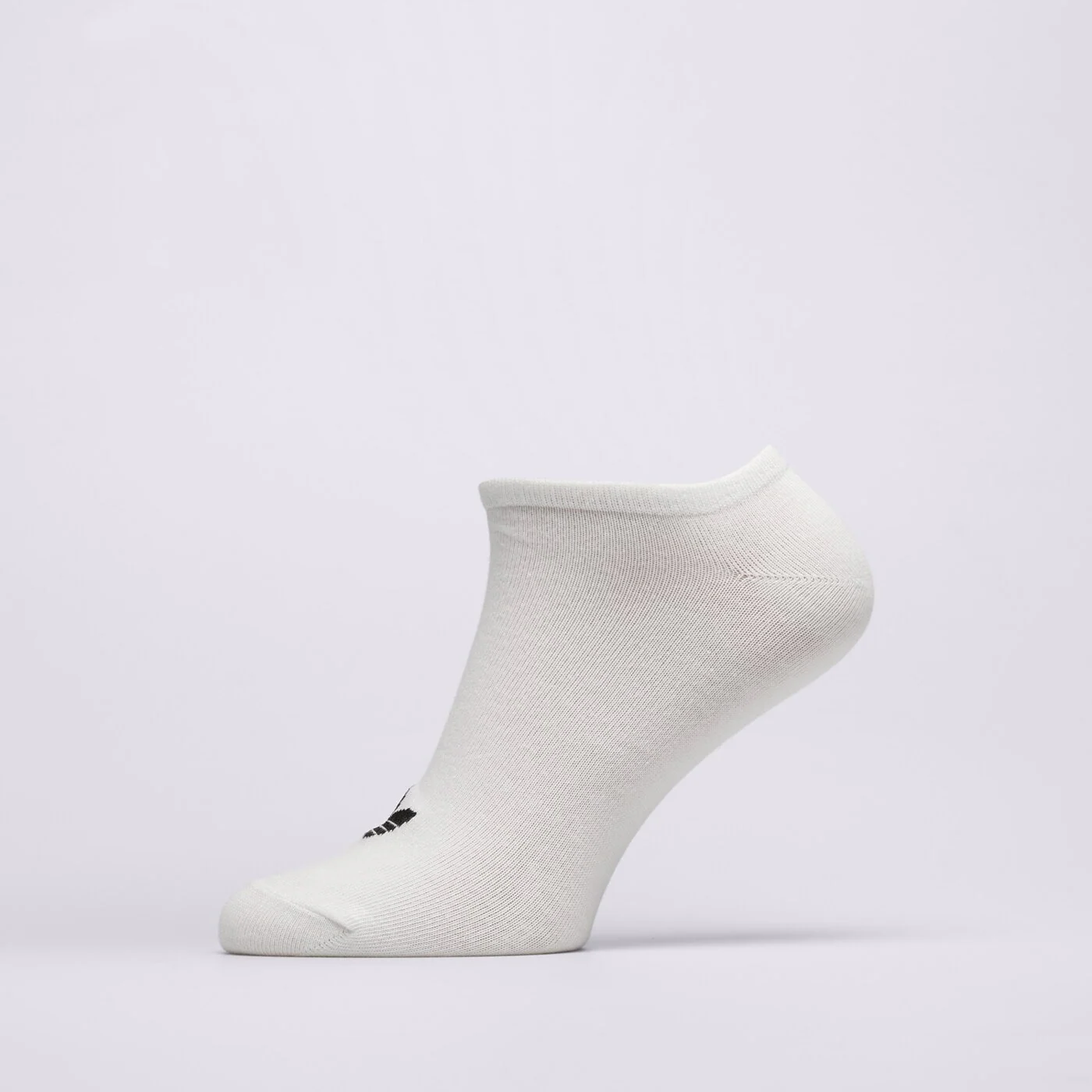 ADIDAS ZOKNI LINER SOCKS 3P