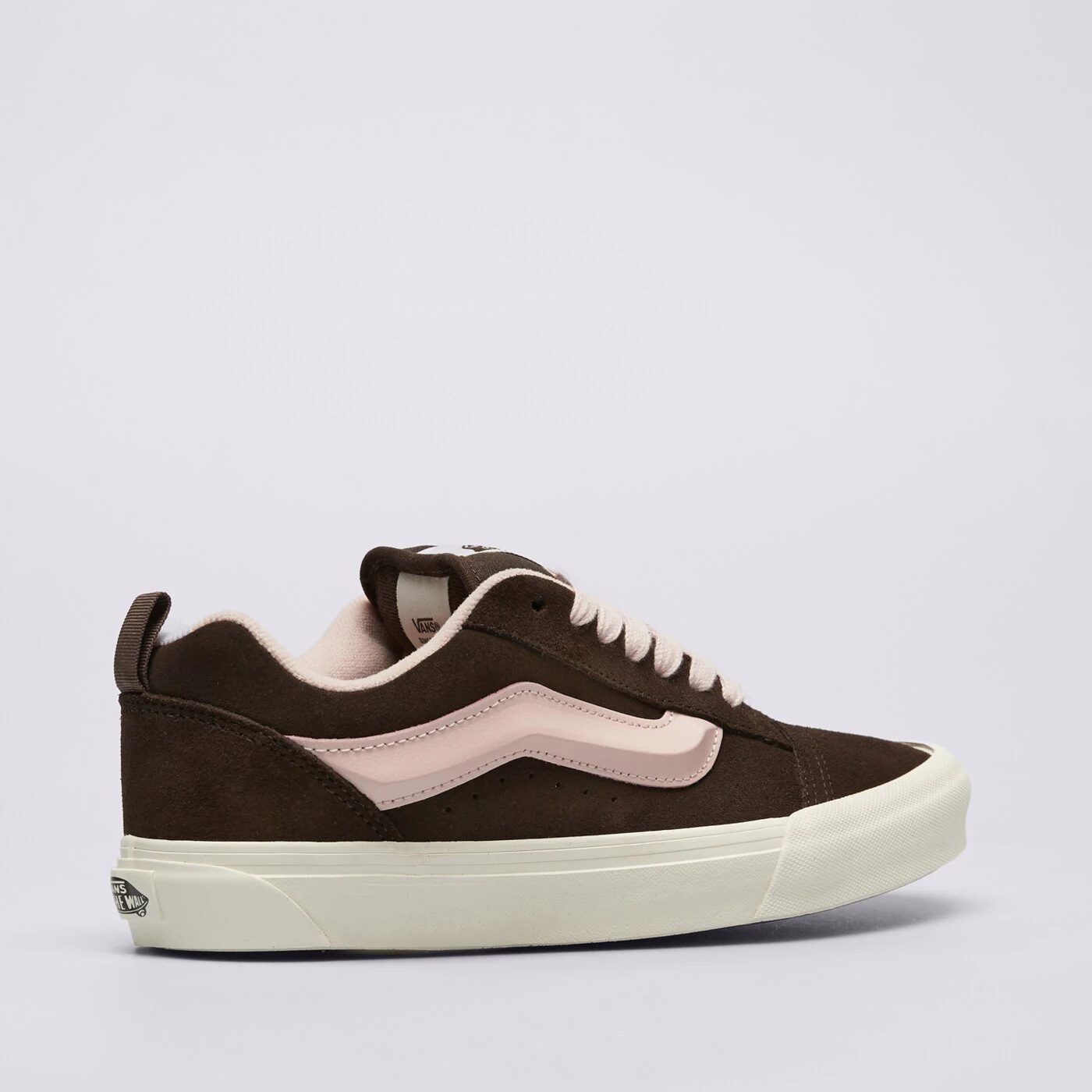 VANS KNU SKOOL