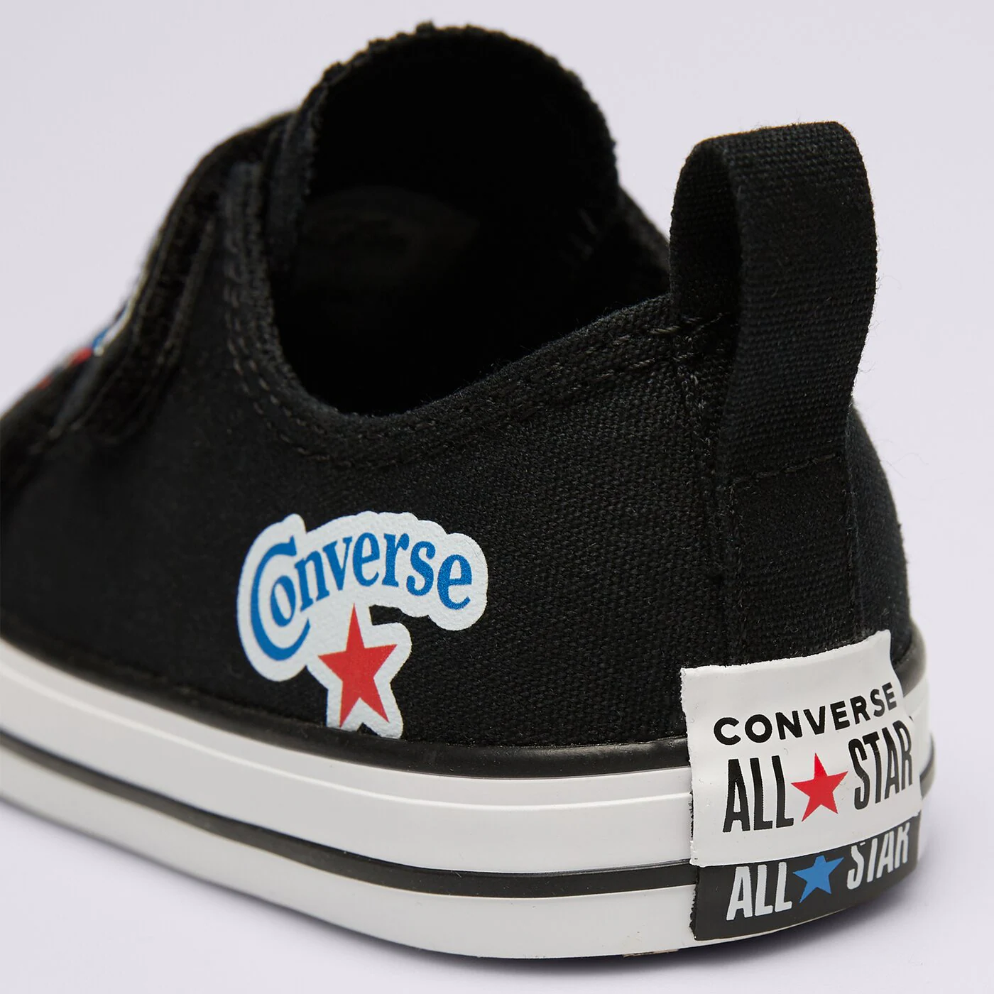 CONVERSE CHUCK TAYLOR ALL STAR 2V