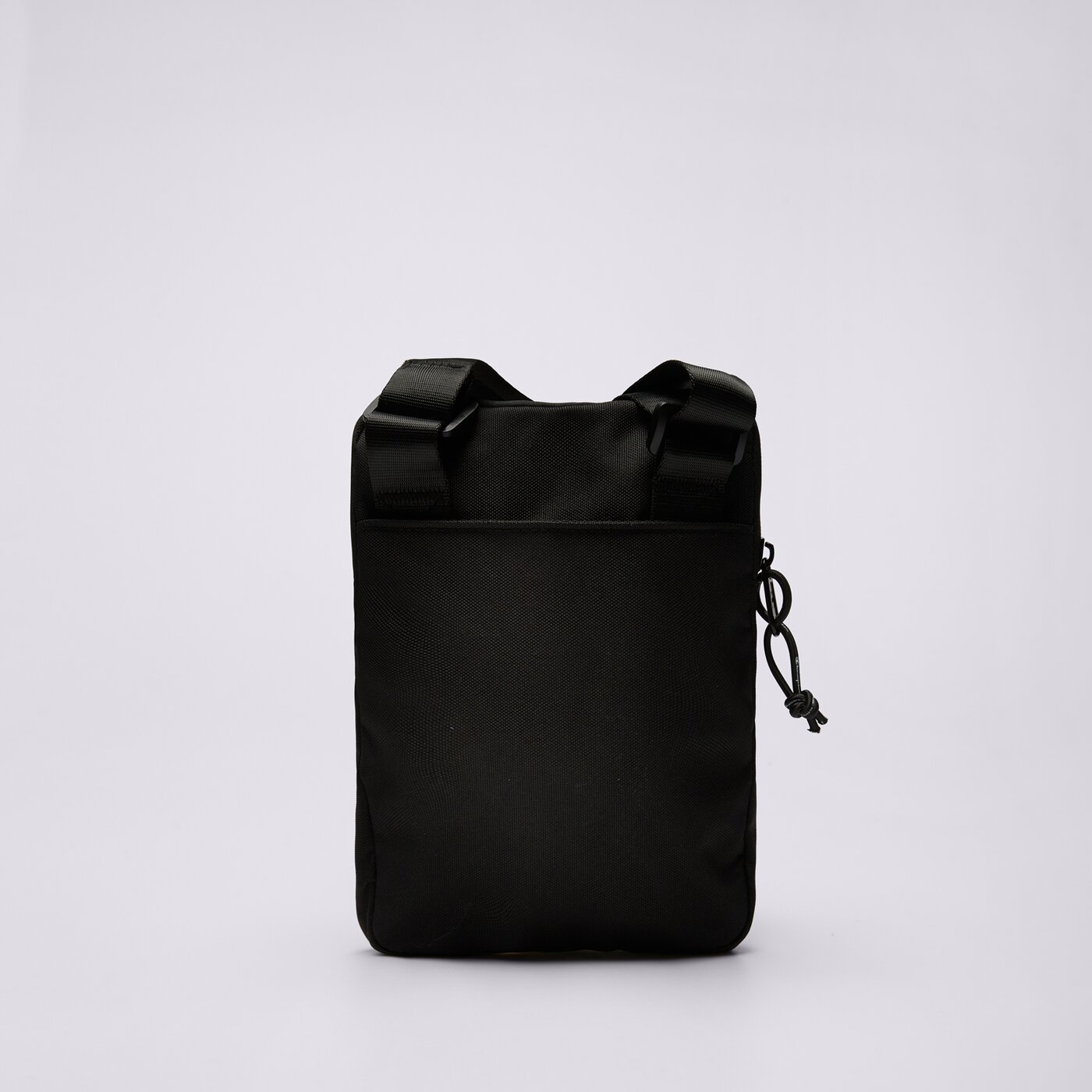 CHAMPION TÁSKA SMALL SHOULDER BAG