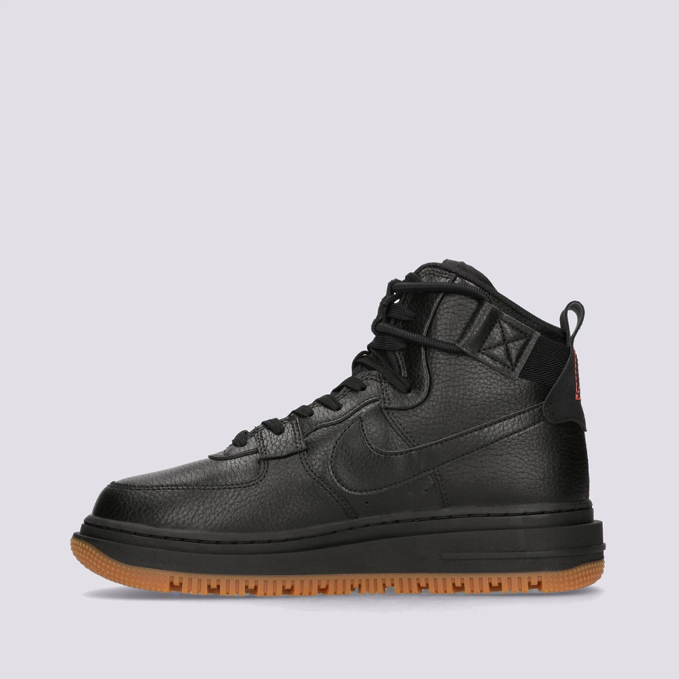 NIKE AIR FORCE 1 HIGH UTILITY 2.0